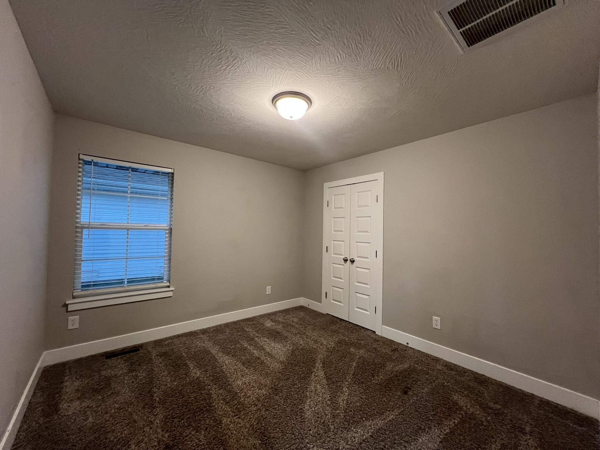 Photo 35 - Residential for sale – 813 S Ridgemont Drive  Nixa, MO