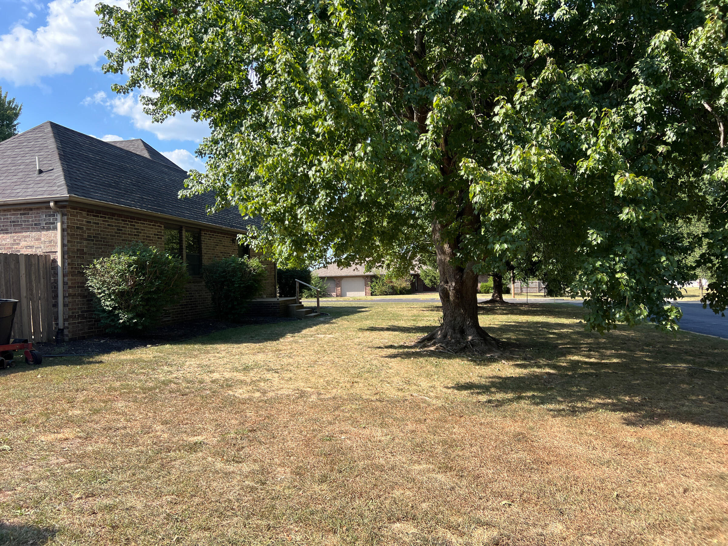 Photo 47 - Residential for sale – 1302 E 13th Street  Mountain Grove, MO