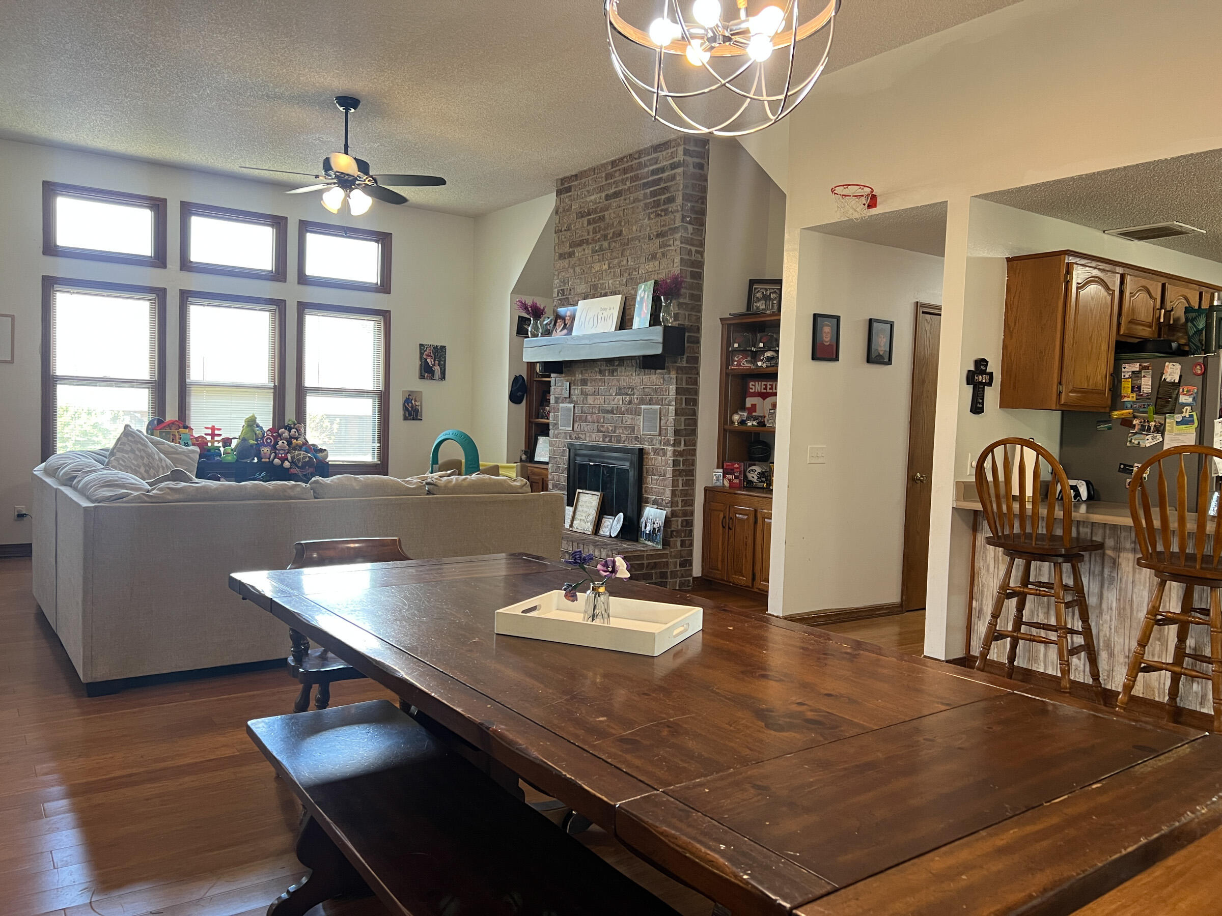 Photo 14 - Residential for sale – 1302 E 13th Street  Mountain Grove, MO