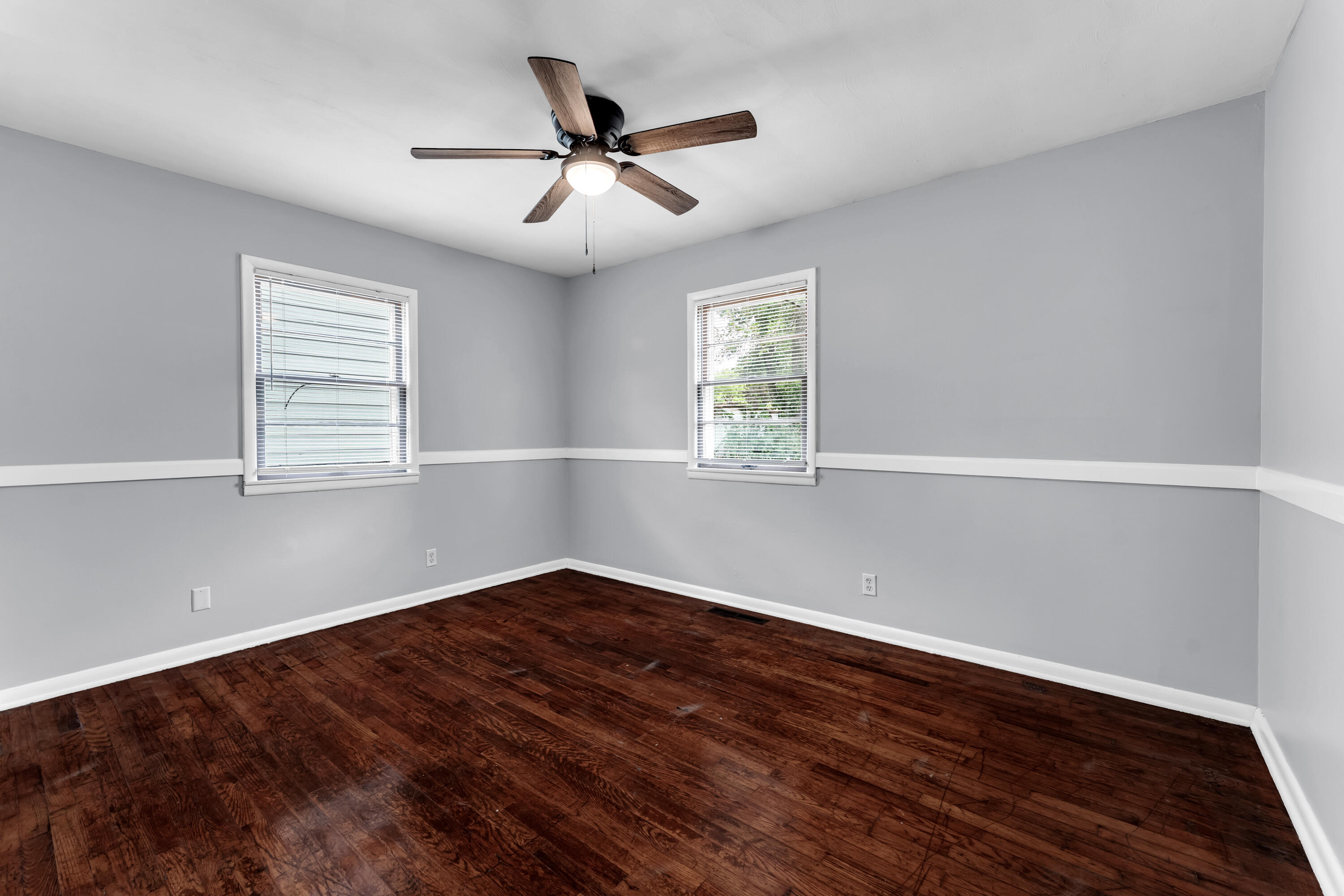 Photo 16 - Residential for sale – 2643 E Belmont Street  Springfield, MO