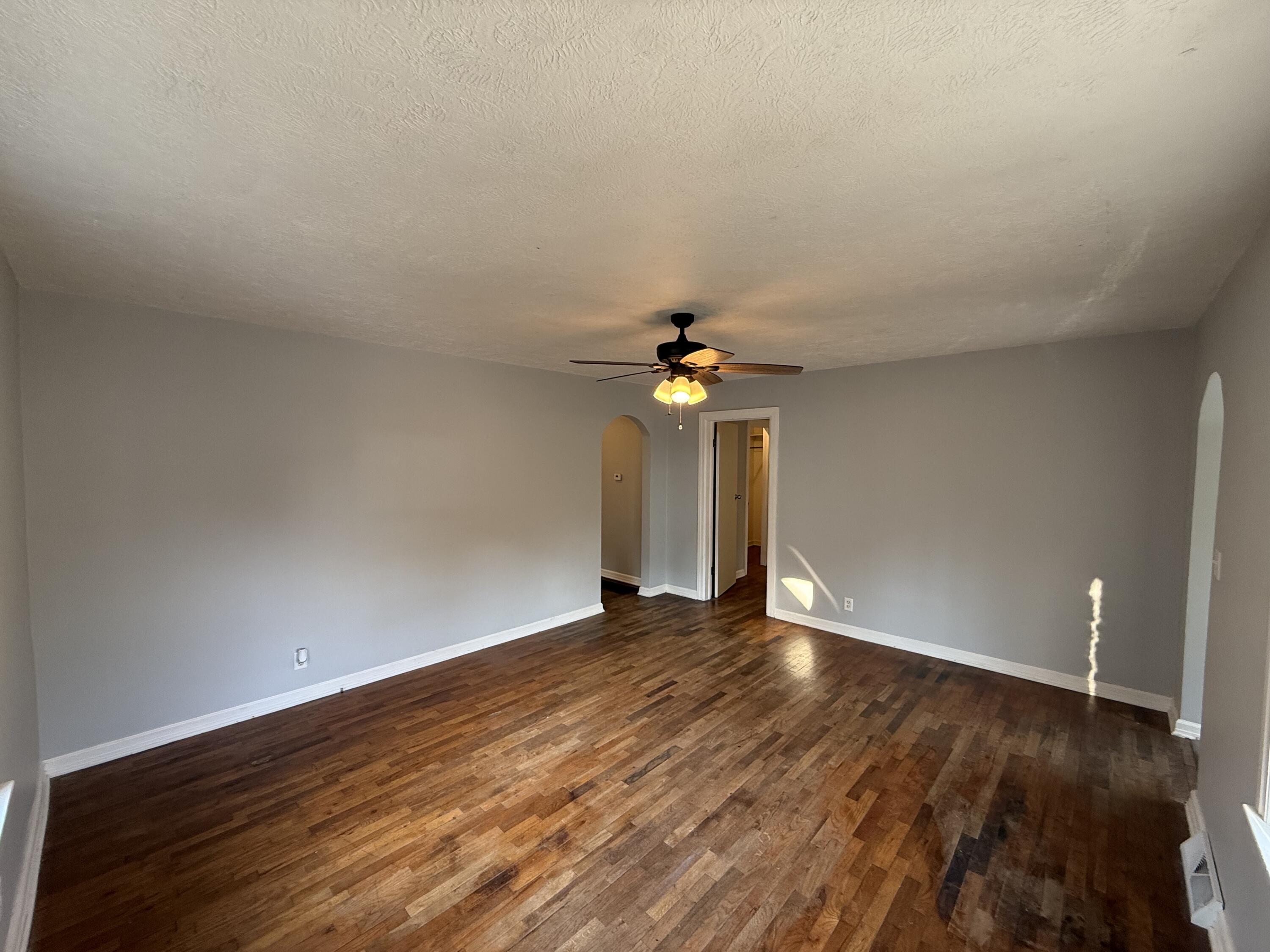 Photo 9 - Residential for sale – 2623 W Lincoln Street  Springfield, MO