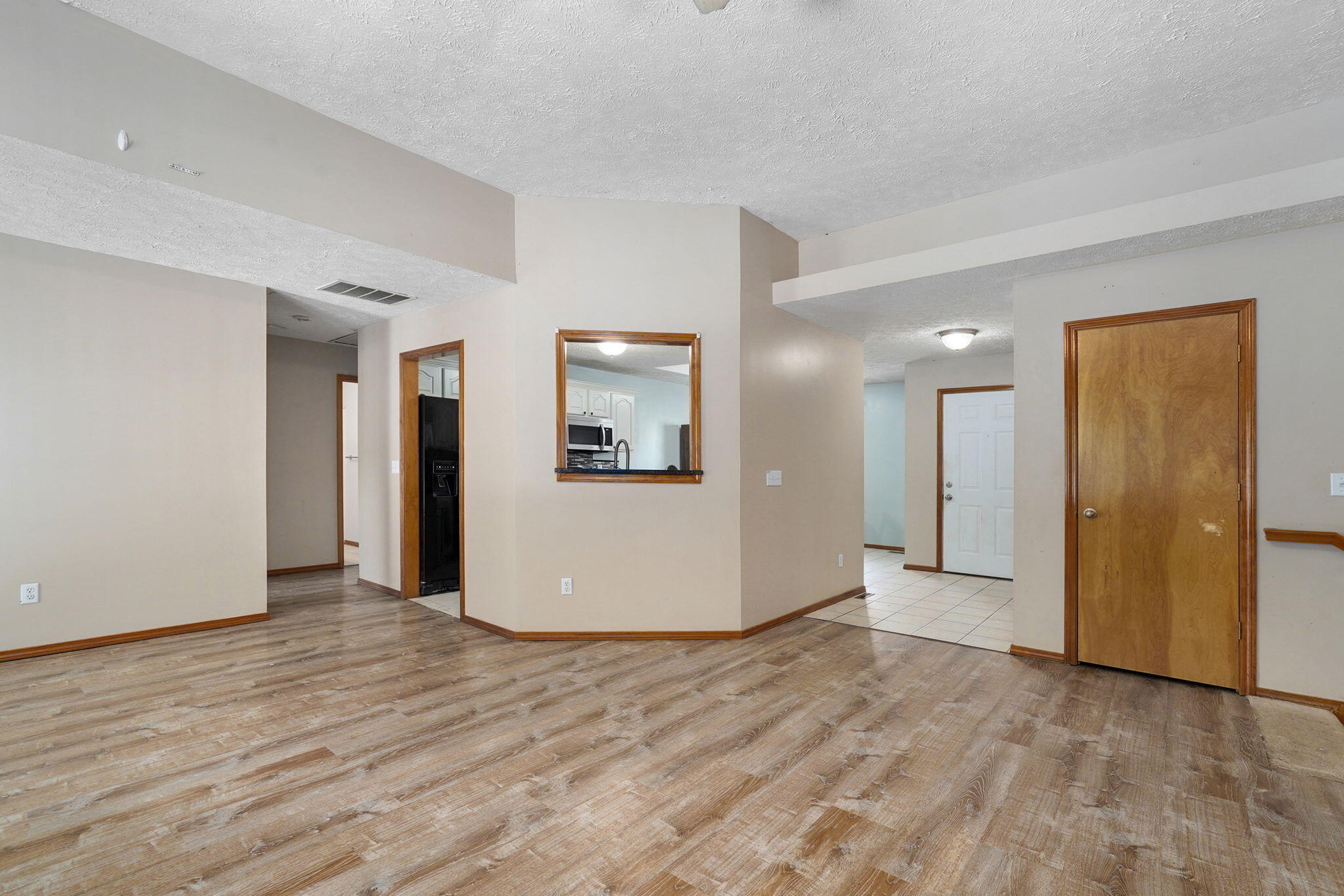 Photo 6 - Residential for sale – 3821 W Lark Street  Springfield, MO
