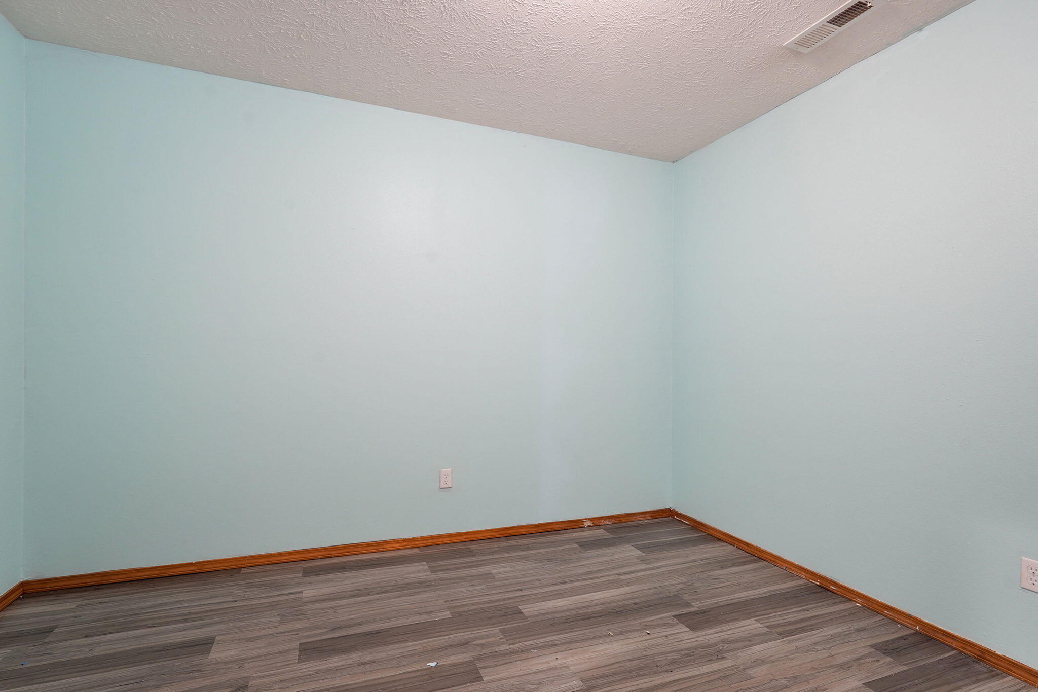 Photo 34 - Residential for sale – 3821 W Lark Street  Springfield, MO