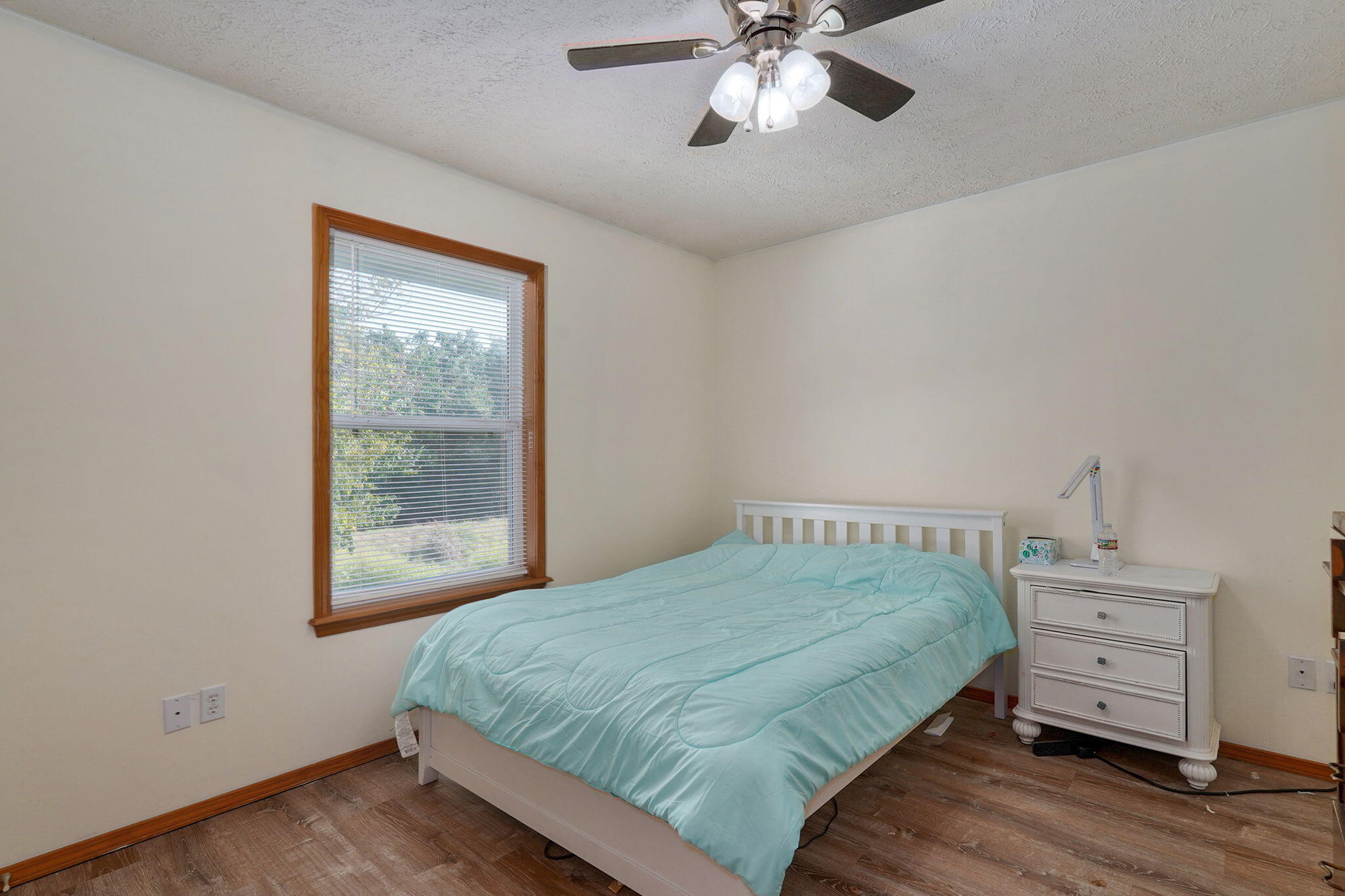 Photo 19 - Residential for sale – 3821 W Lark Street  Springfield, MO
