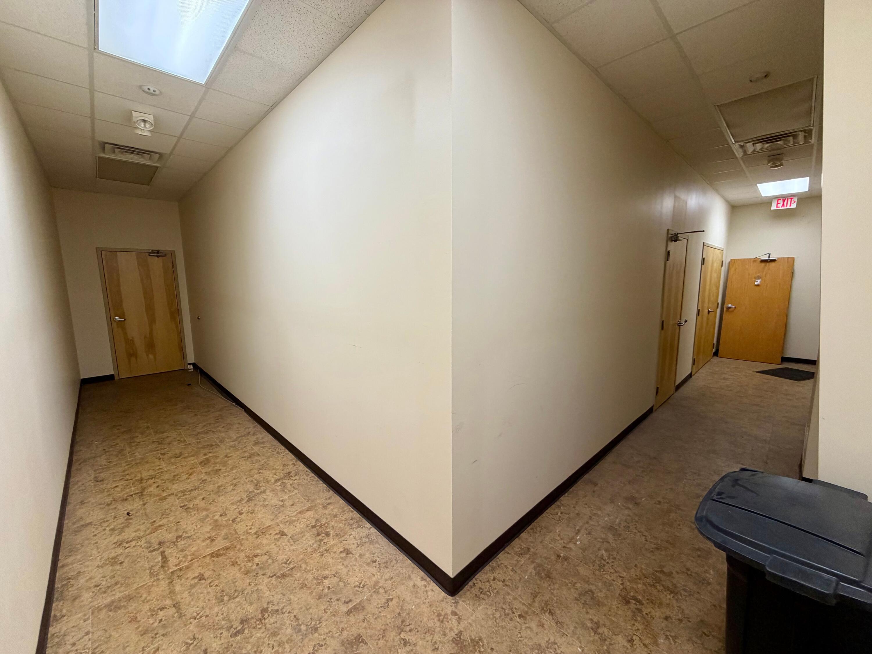 Photo 11 - Commercial Lease for sale – 4139 S National Avenue  Springfield, MO