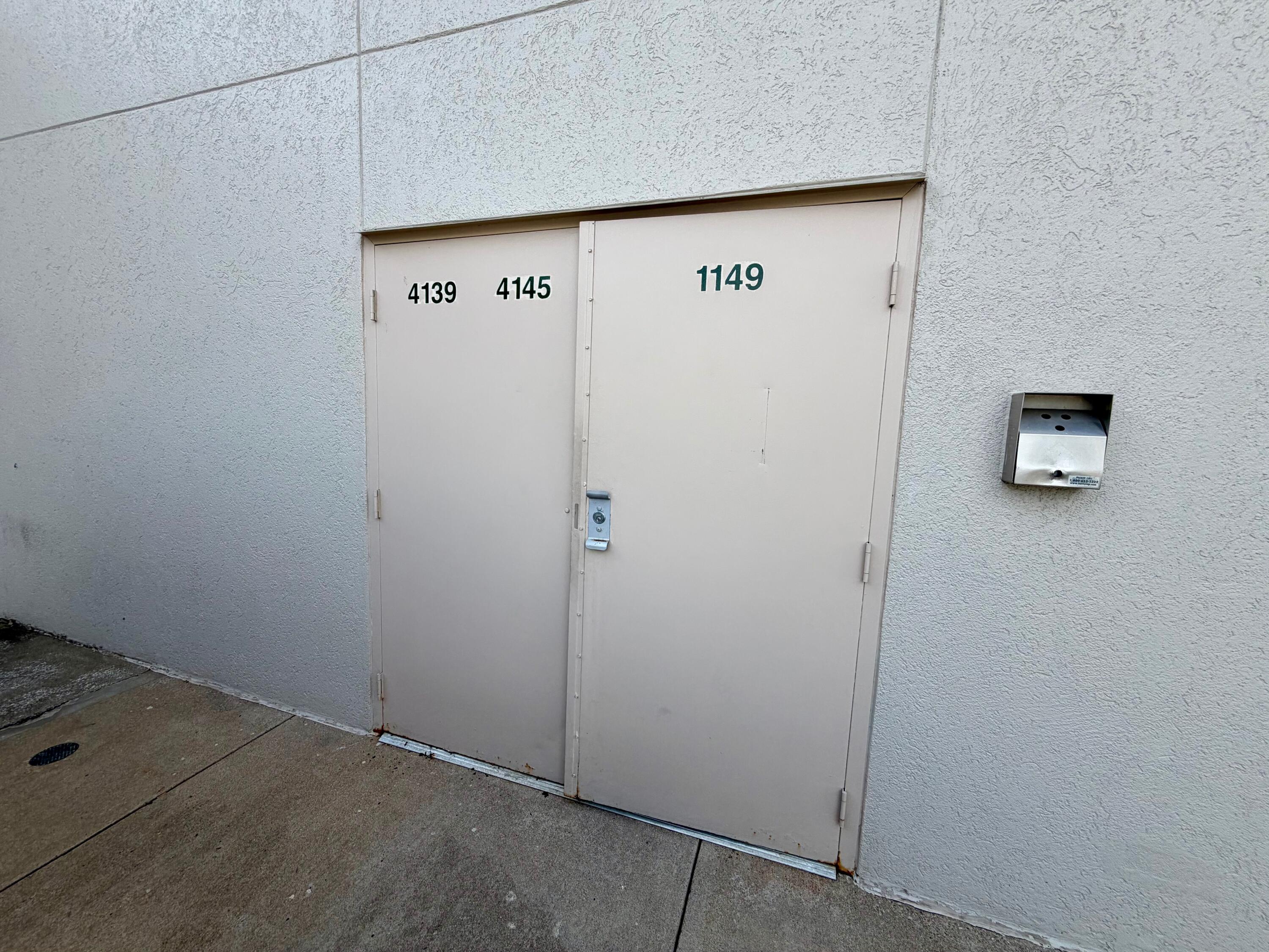 Photo 14 - Commercial Lease for sale – 4139 S National Avenue  Springfield, MO