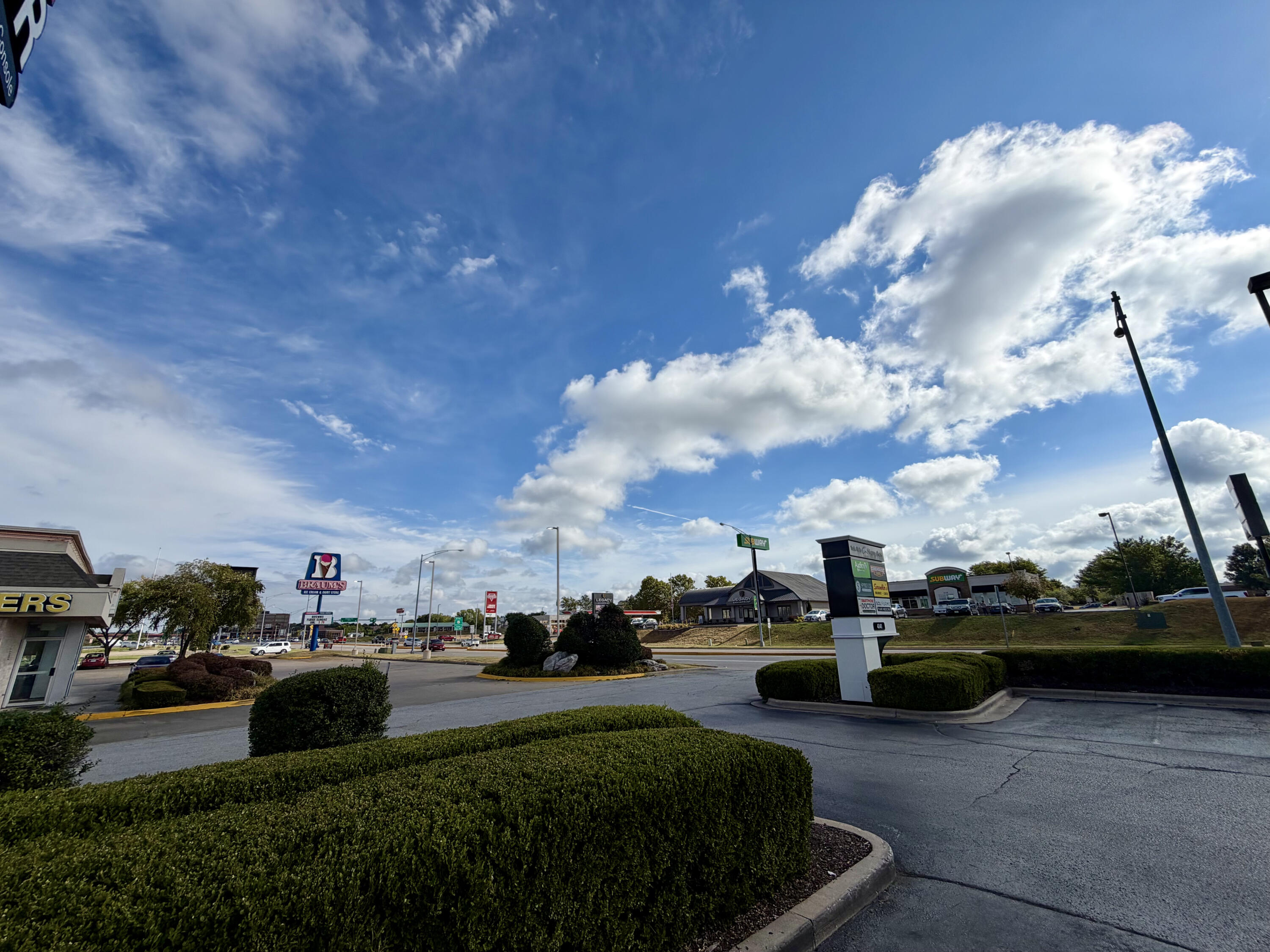 Photo 15 - Commercial Lease for sale – 4139 S National Avenue  Springfield, MO