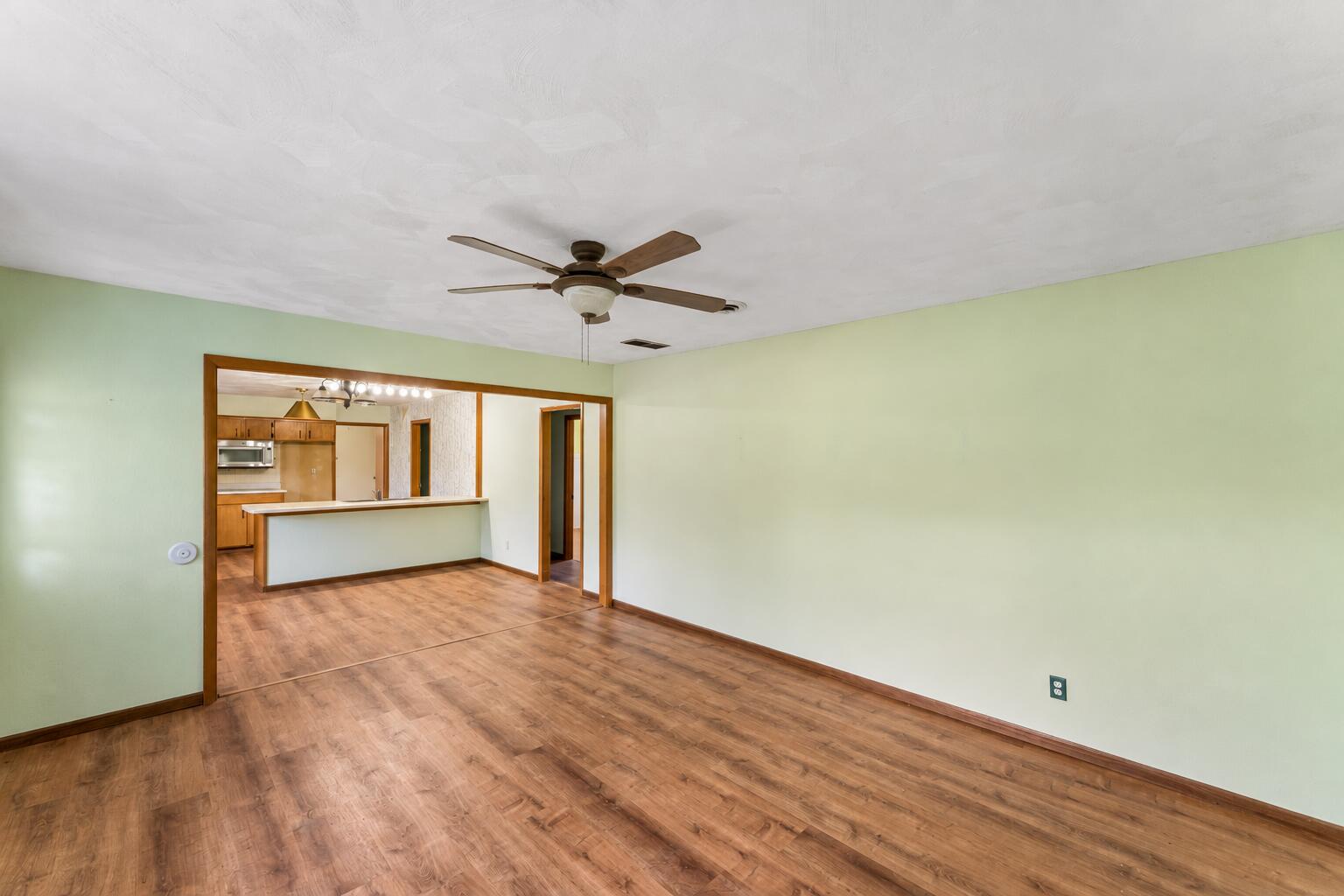 Photo 48 - Residential for sale – 401 SE Highway W   Stockton, MO