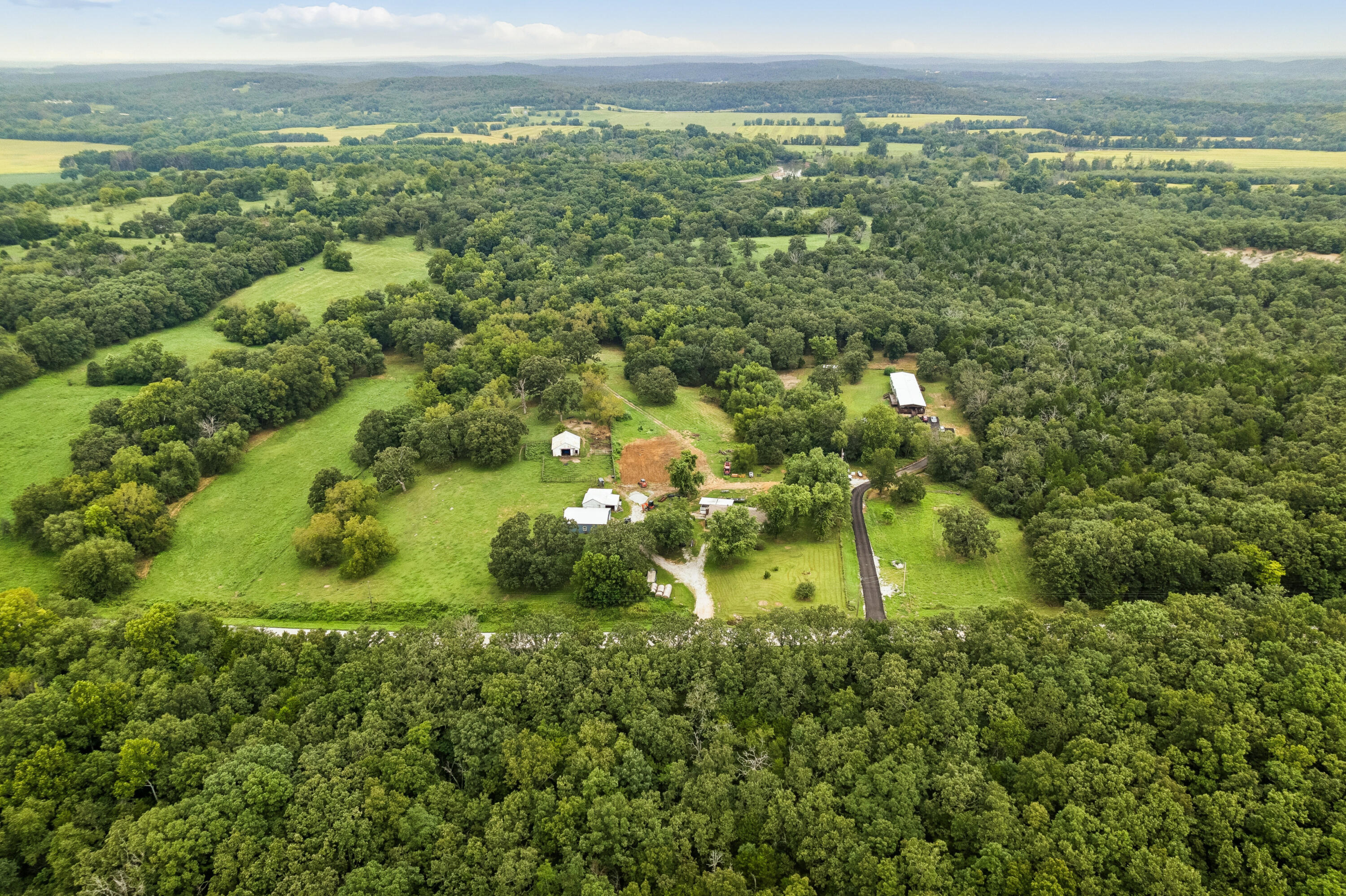 Photo 65 - Residential for sale – 401 SE Highway W   Stockton, MO