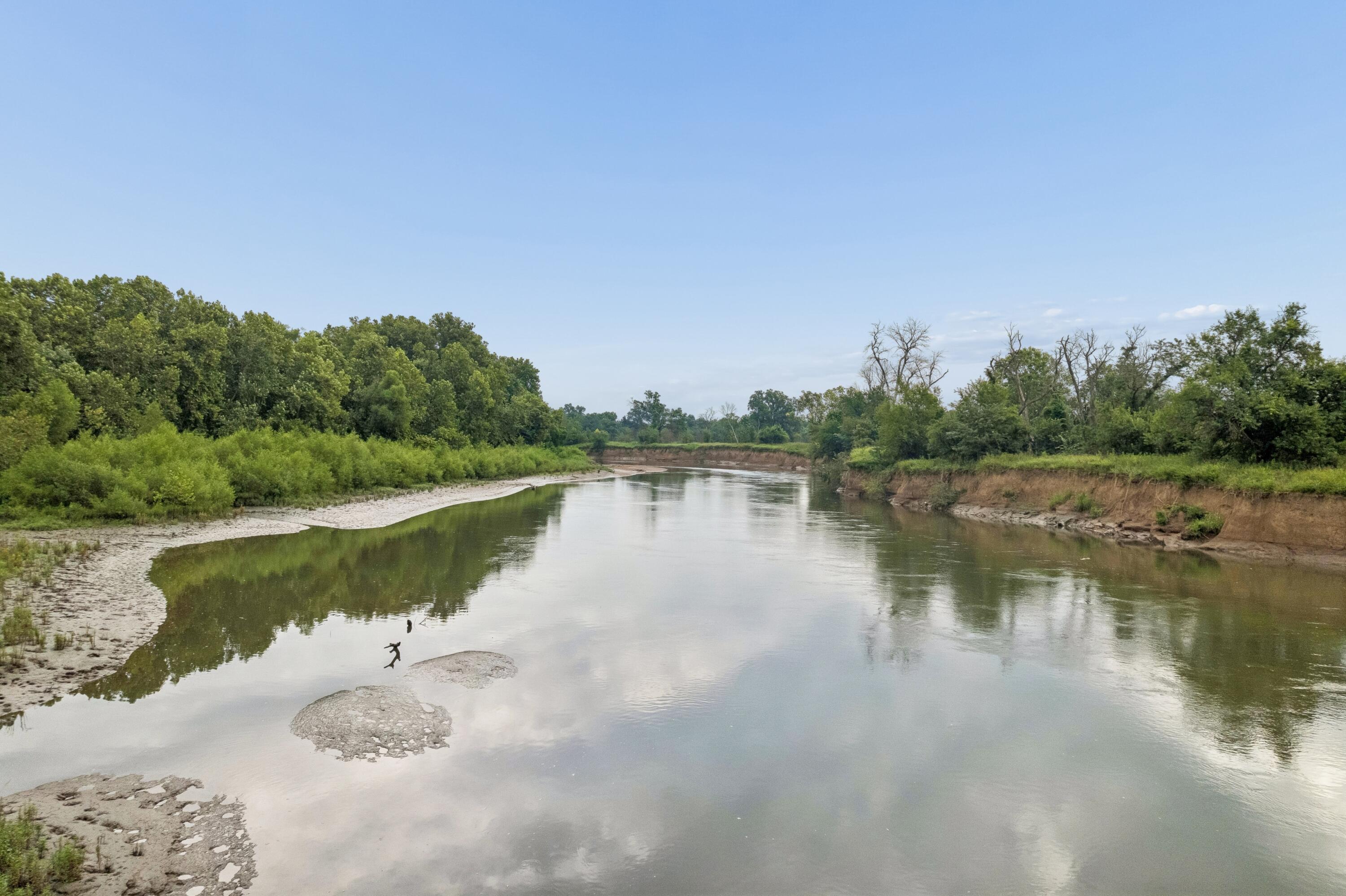 Photo 78 - Residential for sale – 401 SE Highway W   Stockton, MO