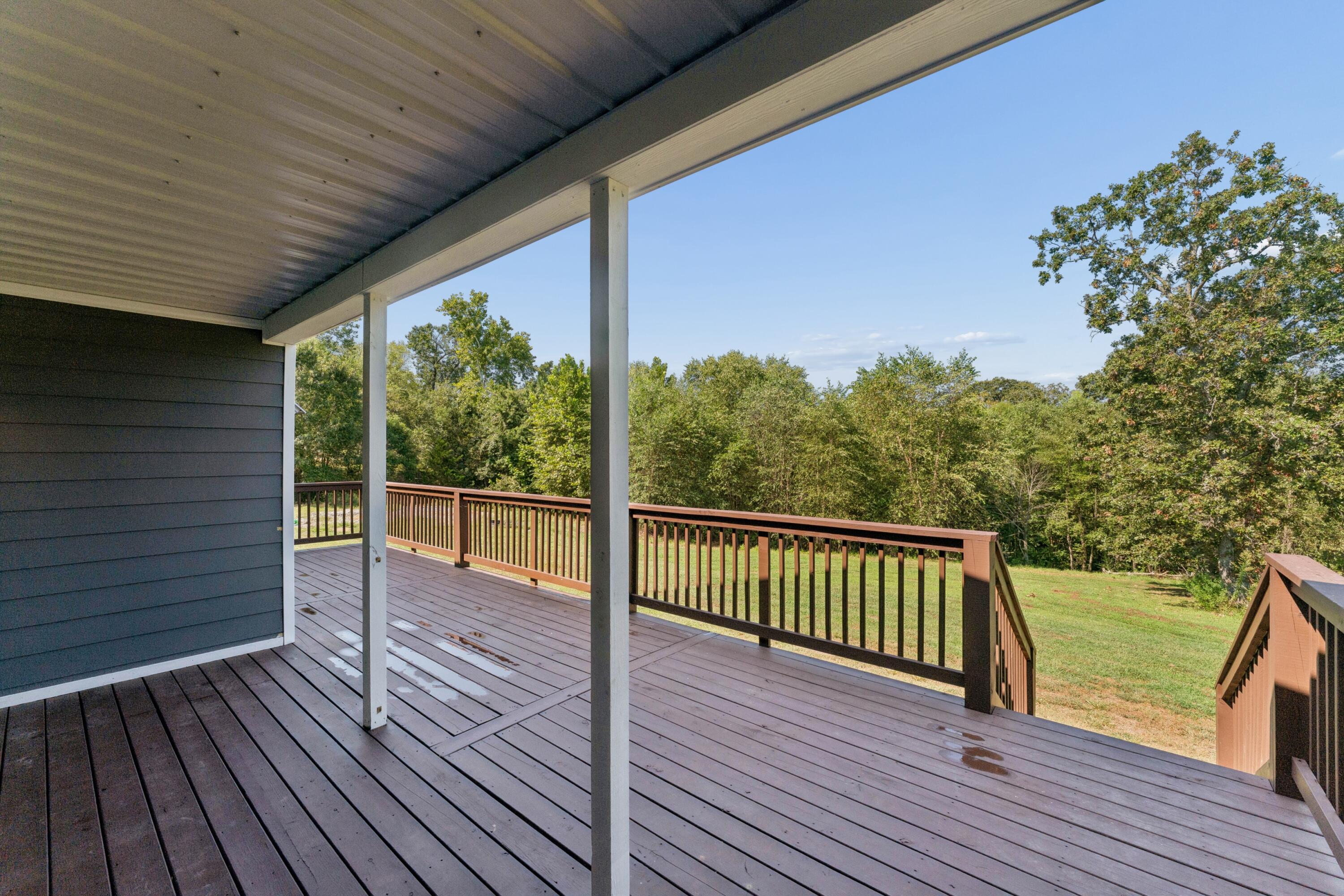 Photo 36 - Residential for sale – 401 SE Highway W   Stockton, MO