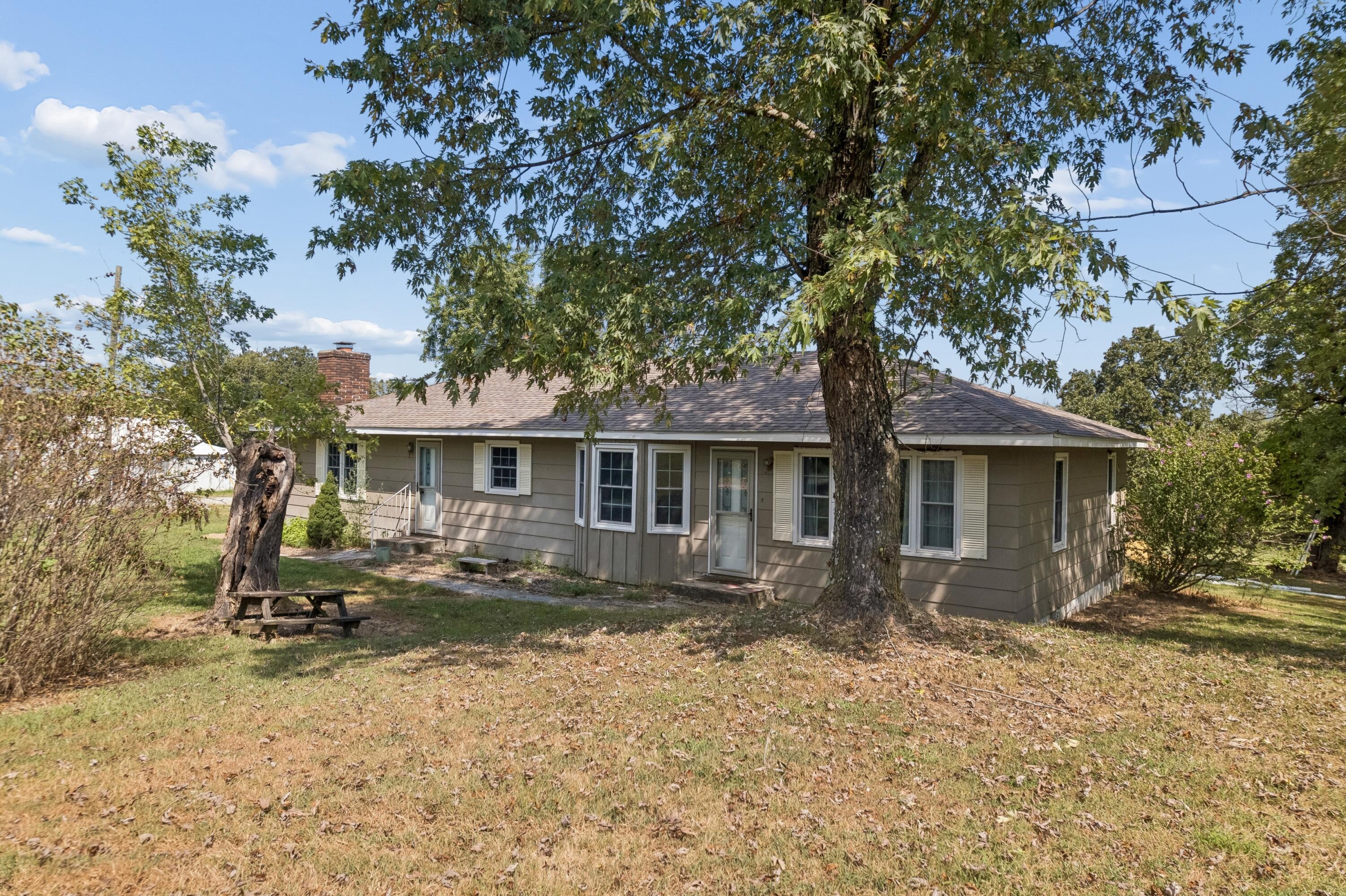 Photo 40 - Residential for sale – 401 SE Highway W   Stockton, MO