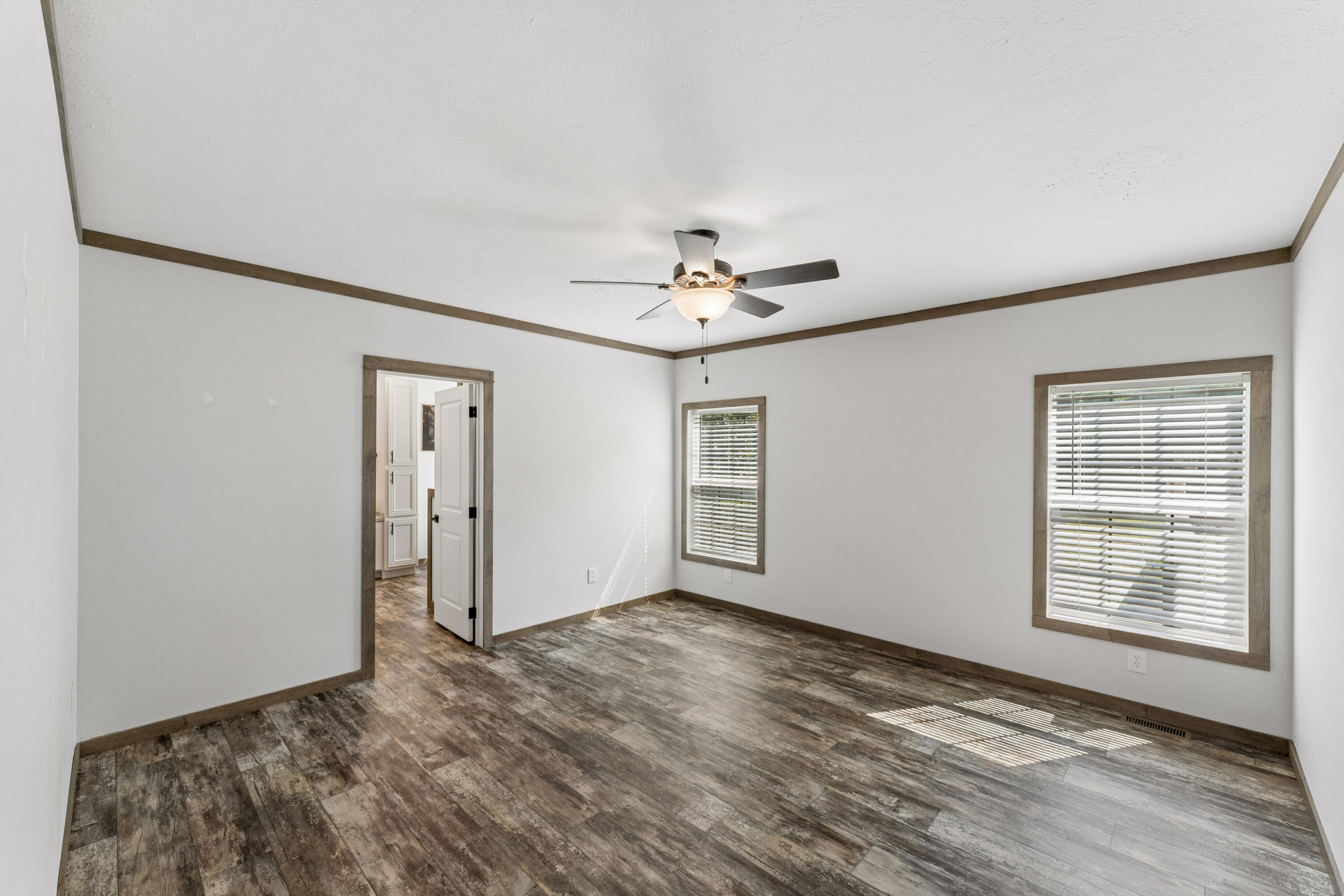Photo 21 - Residential for sale – 401 SE Highway W   Stockton, MO