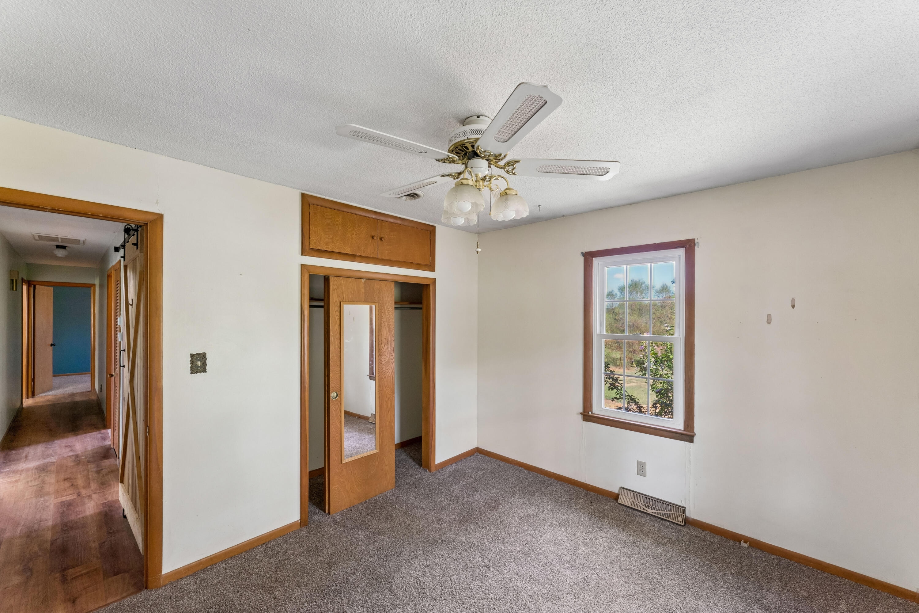 Photo 49 - Residential for sale – 401 SE Highway W   Stockton, MO
