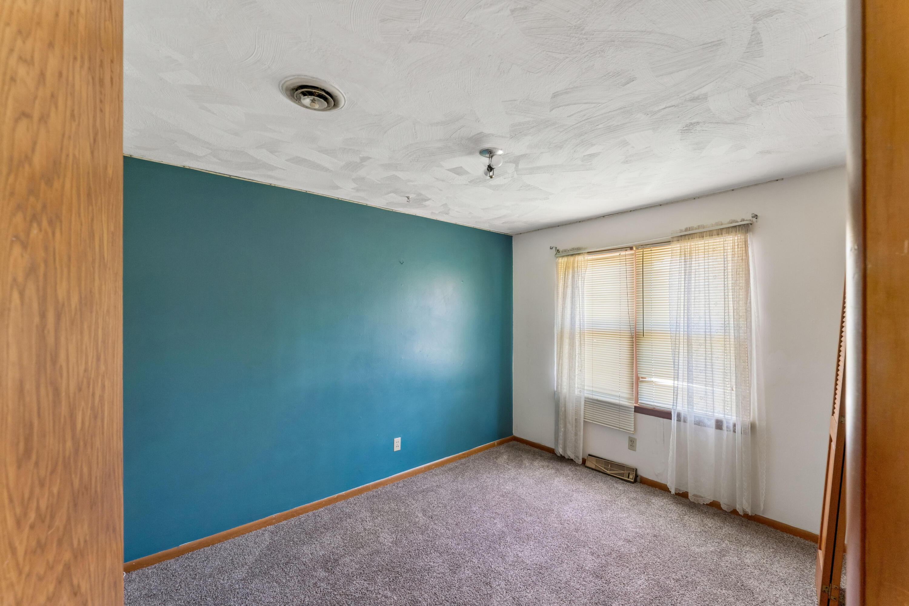 Photo 52 - Residential for sale – 401 SE Highway W   Stockton, MO