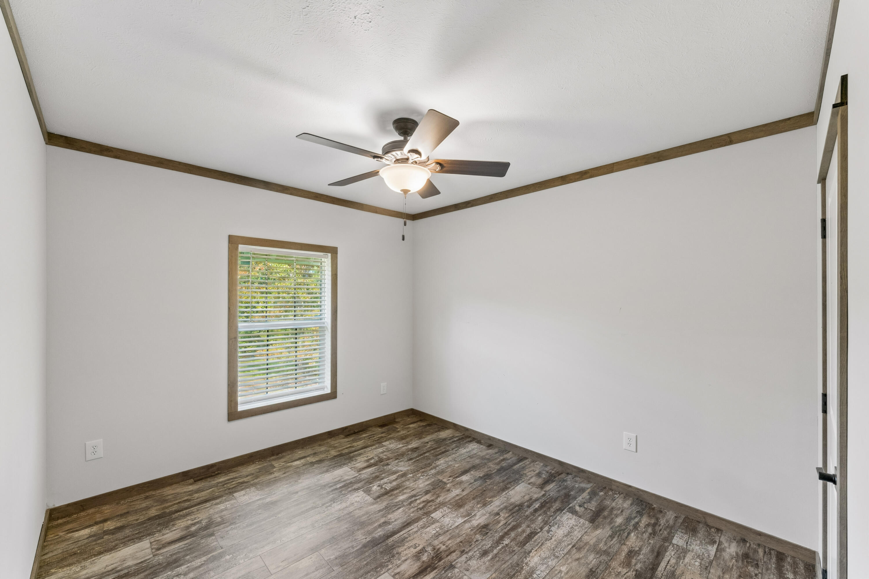 Photo 30 - Residential for sale – 401 SE Highway W   Stockton, MO