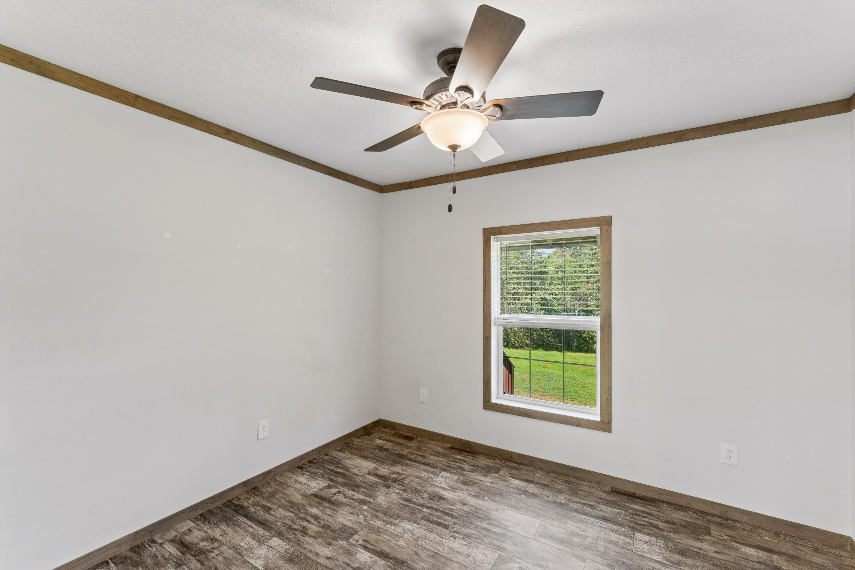 Photo 28 - Residential for sale – 401 SE Highway W   Stockton, MO