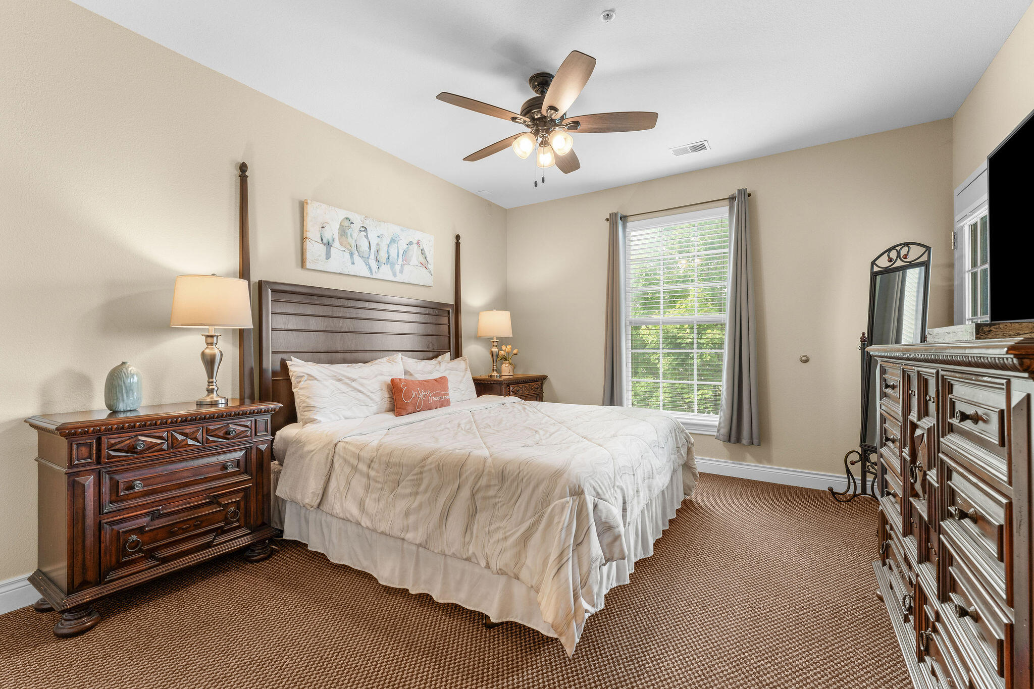 Photo 12 - Residential for sale – 201  Prairie Dunes Drive  Branson, MO