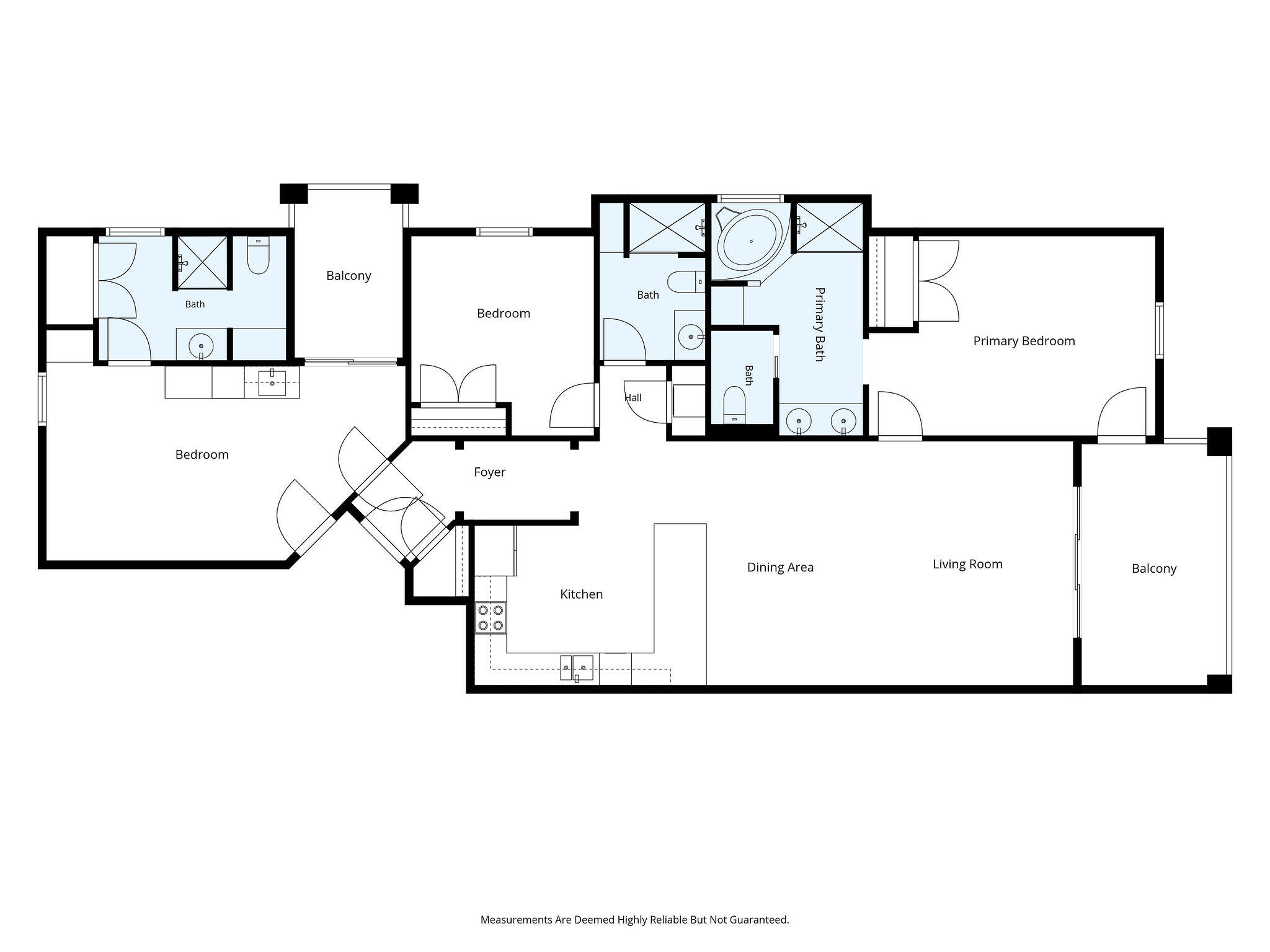 Photo 18 - Residential for sale – 201  Prairie Dunes Drive  Branson, MO