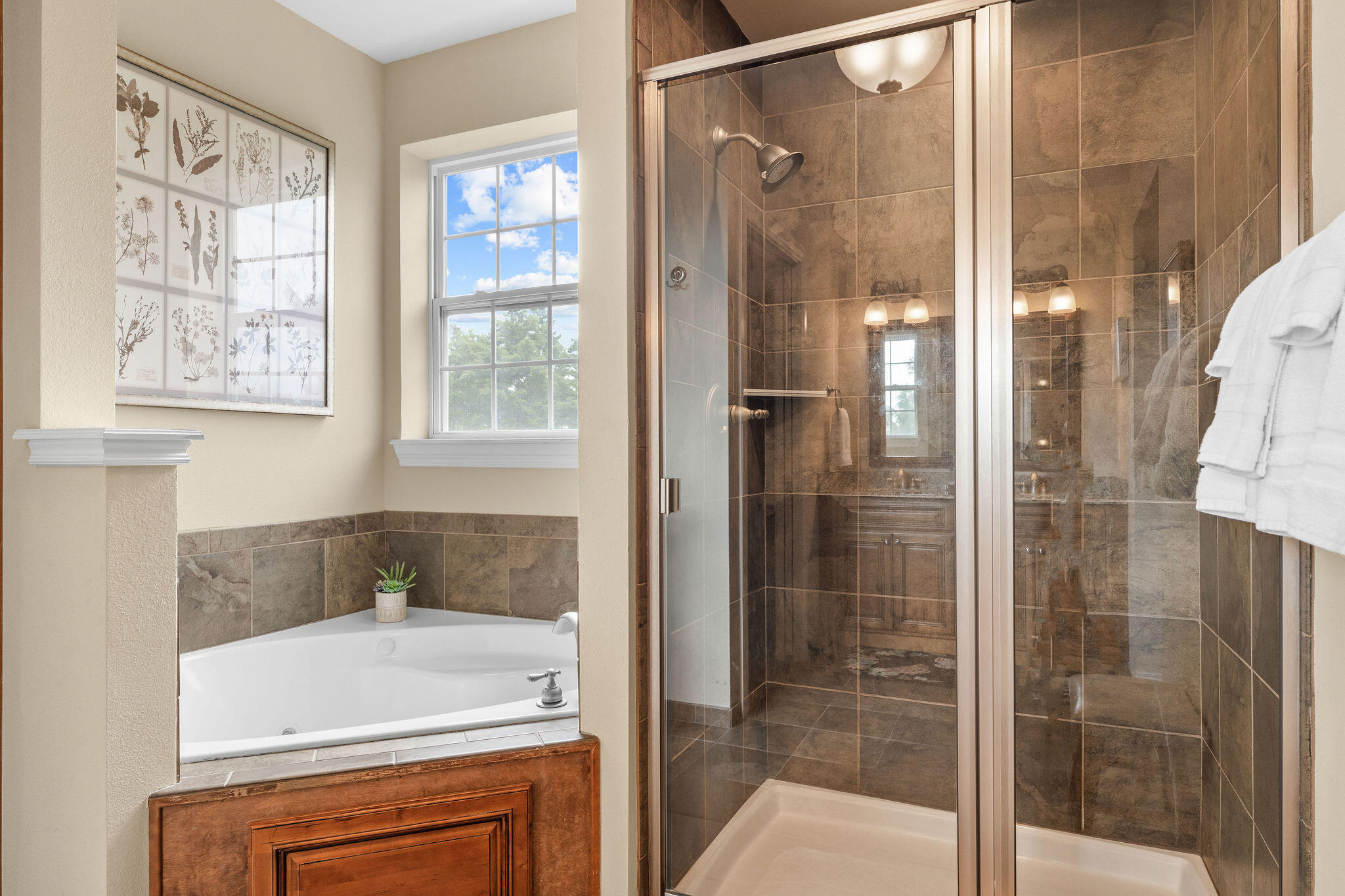 Photo 15 - Residential for sale – 201  Prairie Dunes Drive  Branson, MO