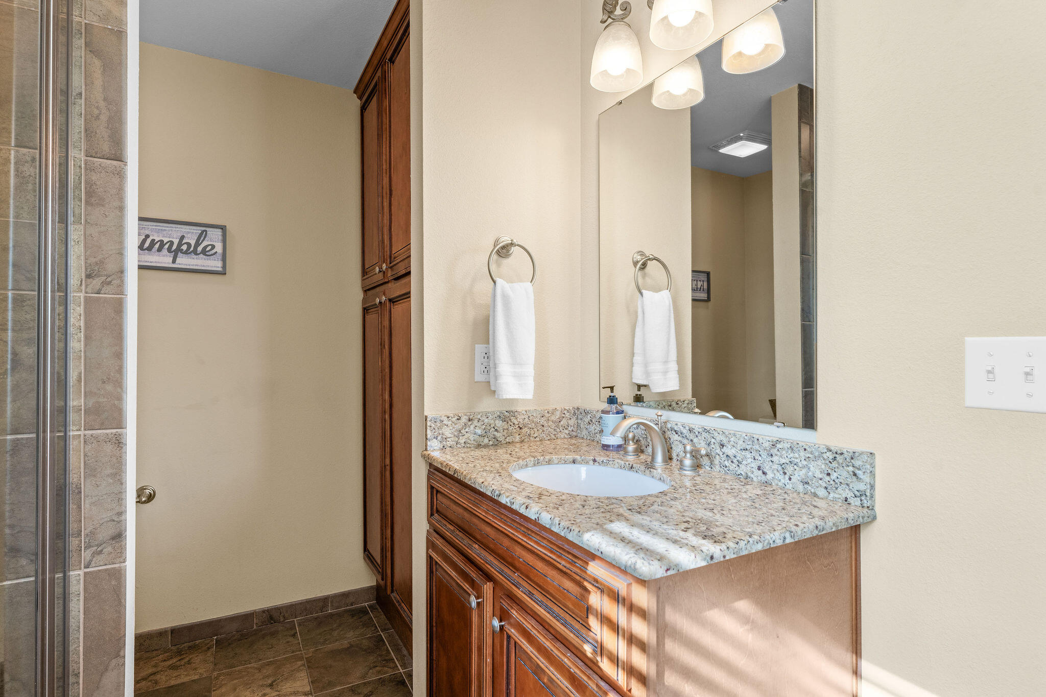 Photo 8 - Residential for sale – 201  Prairie Dunes Drive  Branson, MO