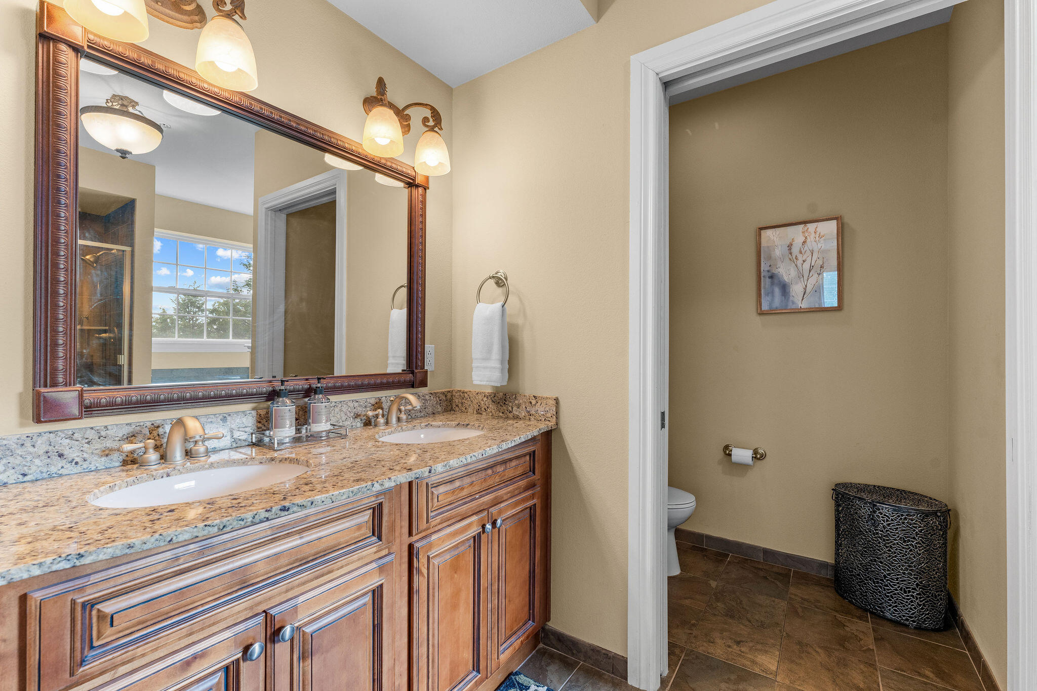 Photo 13 - Residential for sale – 201  Prairie Dunes Drive  Branson, MO