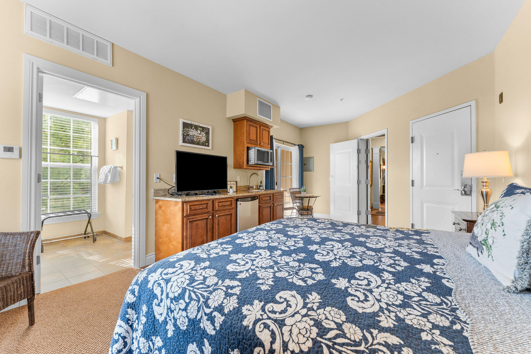 Photo 7 - Residential for sale – 201  Prairie Dunes Drive  Branson, MO