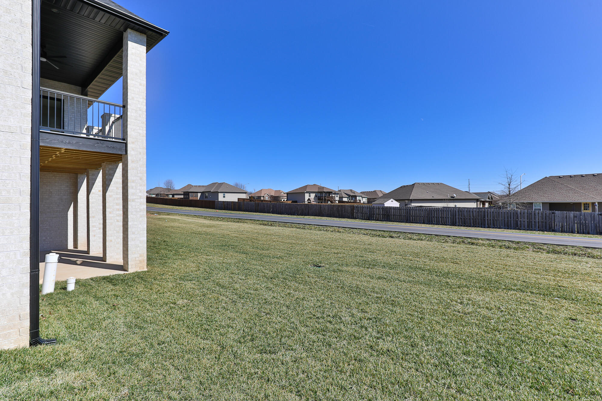 Photo 59 - Residential for sale – 2044 N Unbridled Court  Springfield, MO