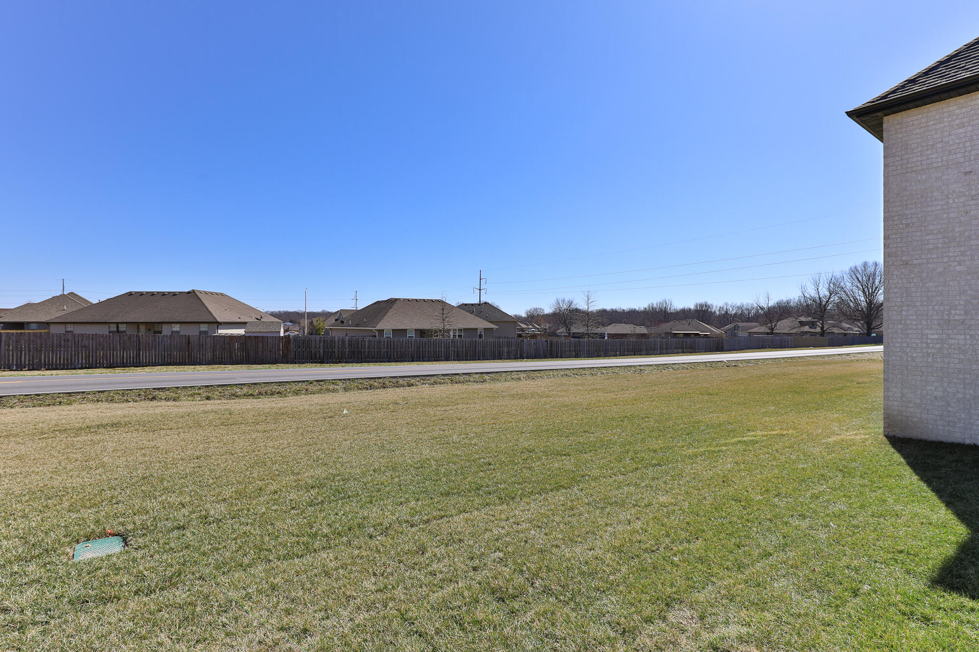 Photo 58 - Residential for sale – 2044 N Unbridled Court  Springfield, MO