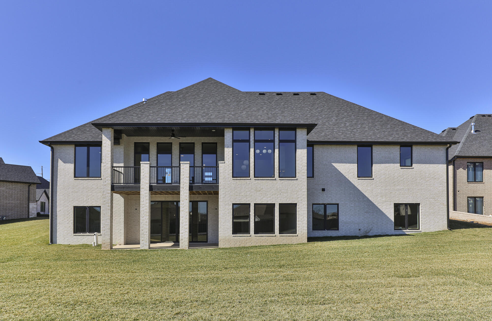 Photo 57 - Residential for sale – 2044 N Unbridled Court  Springfield, MO