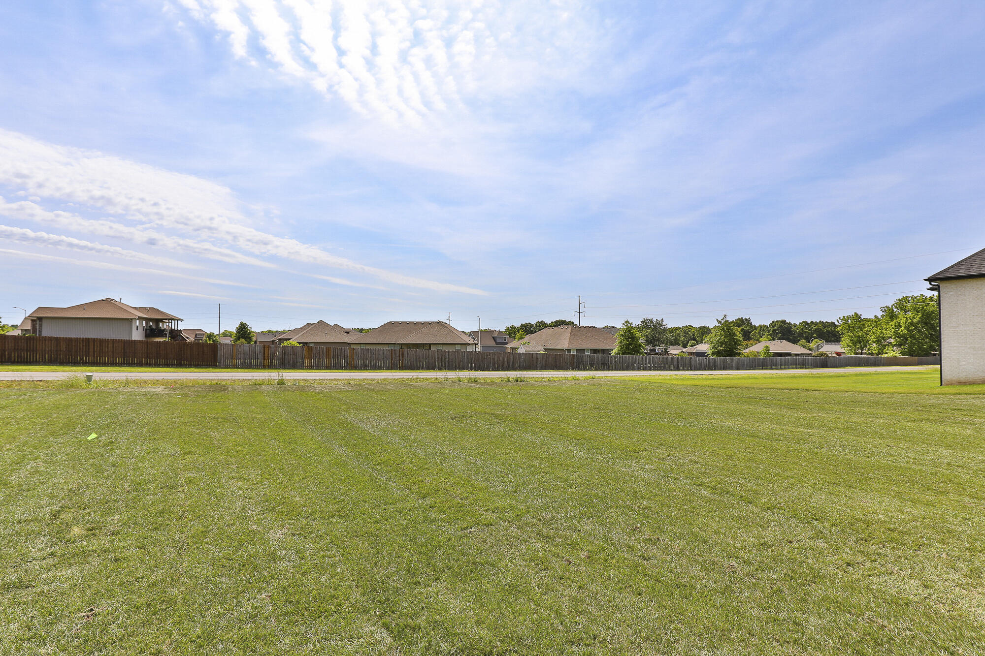 Photo 59 - Residential for sale – 2066 N Unbridled Court  Springfield, MO