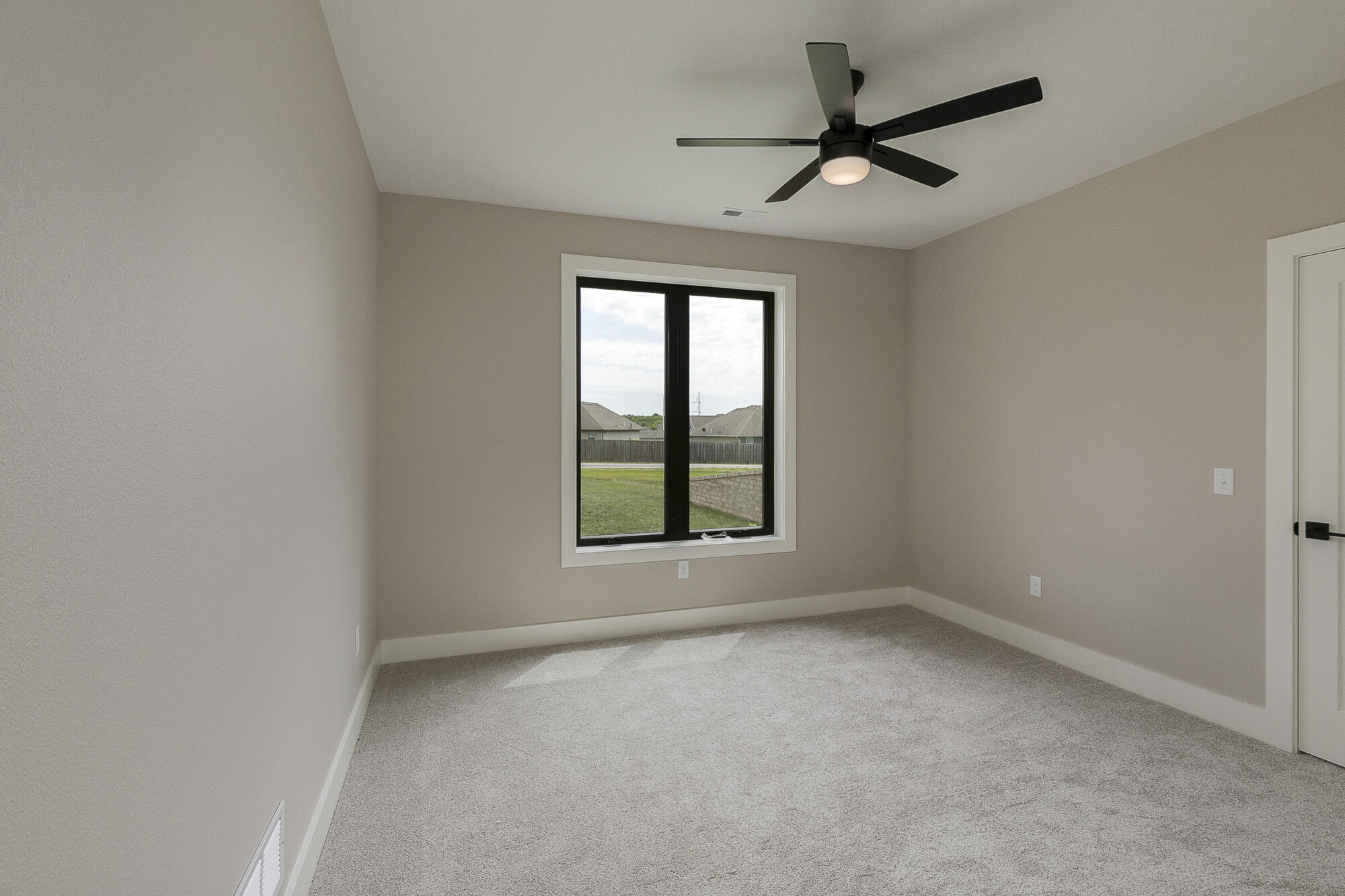Photo 43 - Residential for sale – 2066 N Unbridled Court  Springfield, MO