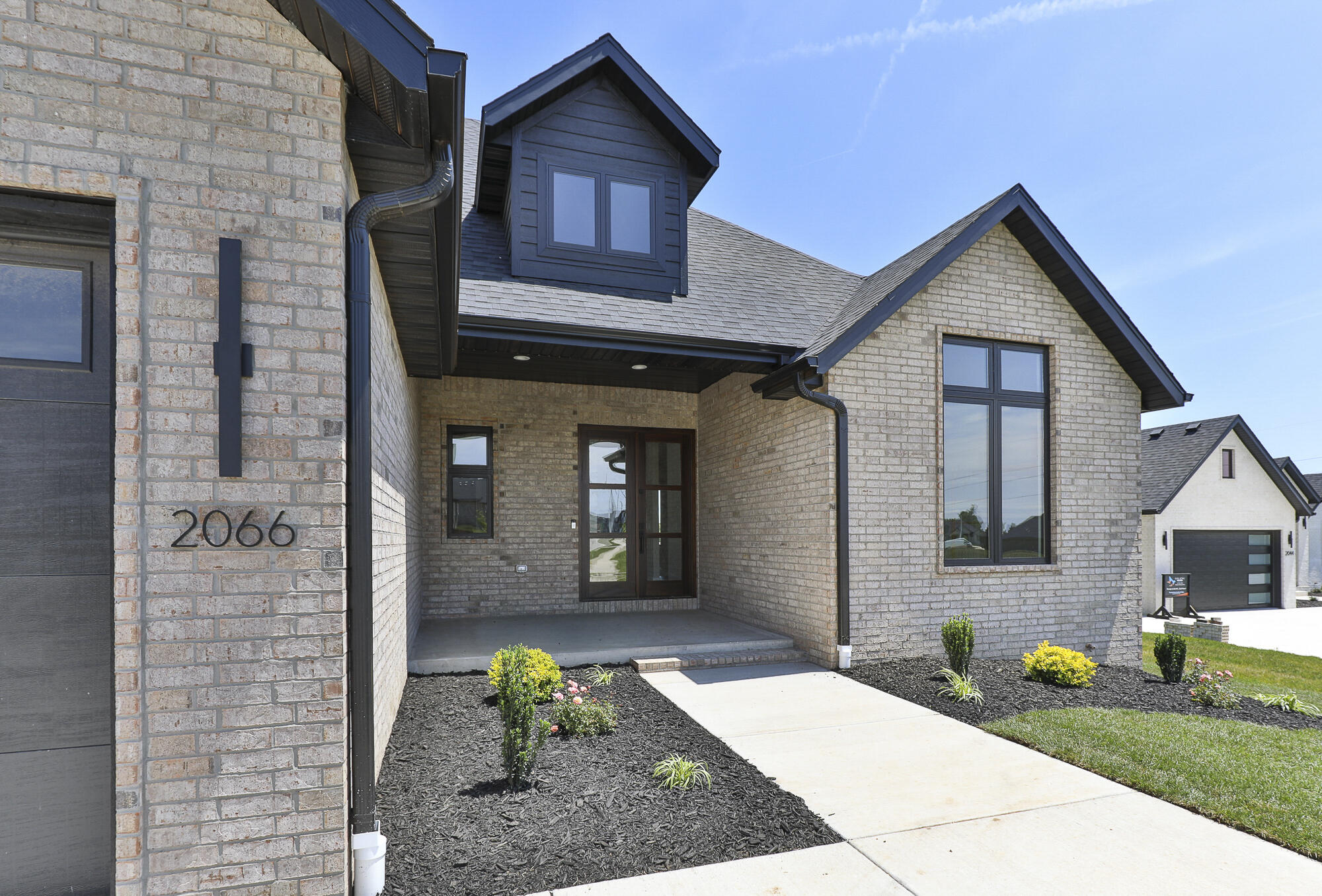 Photo 3 - Residential for sale – 2066 N Unbridled Court  Springfield, MO