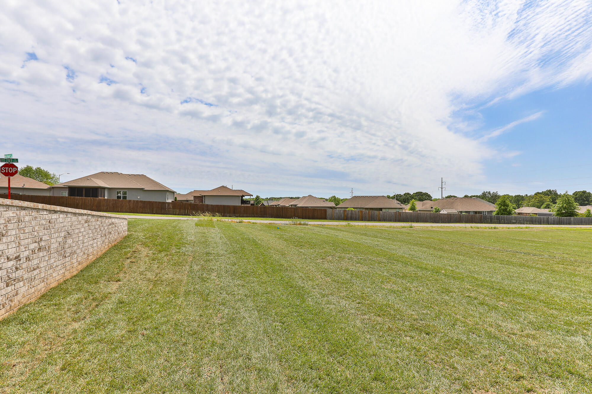 Photo 56 - Residential for sale – 2082 N Unbridled Court  Springfield, MO