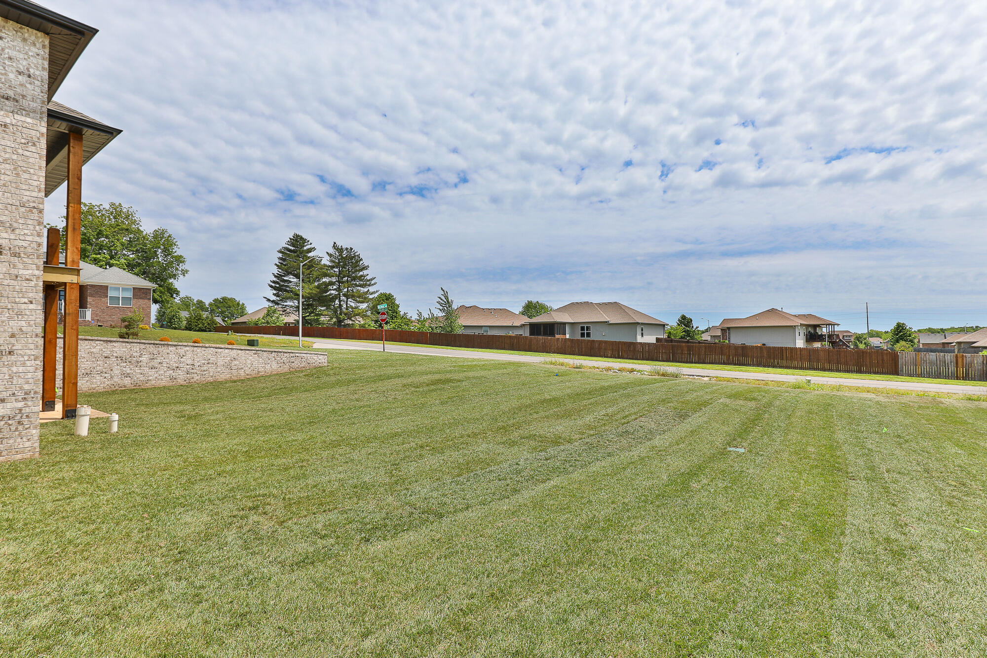 Photo 55 - Residential for sale – 2082 N Unbridled Court  Springfield, MO