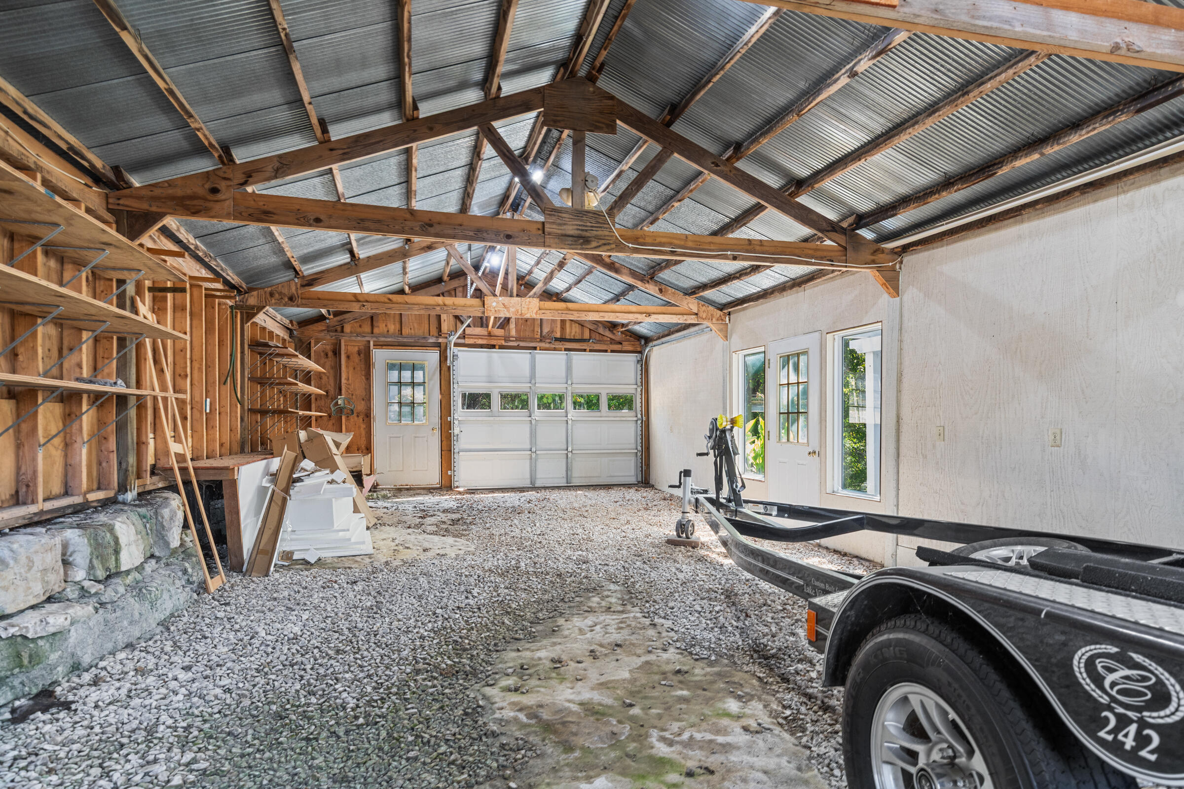 Photo 44 - Residential for sale – 70  Stone Ledge Drive  Branson West, MO