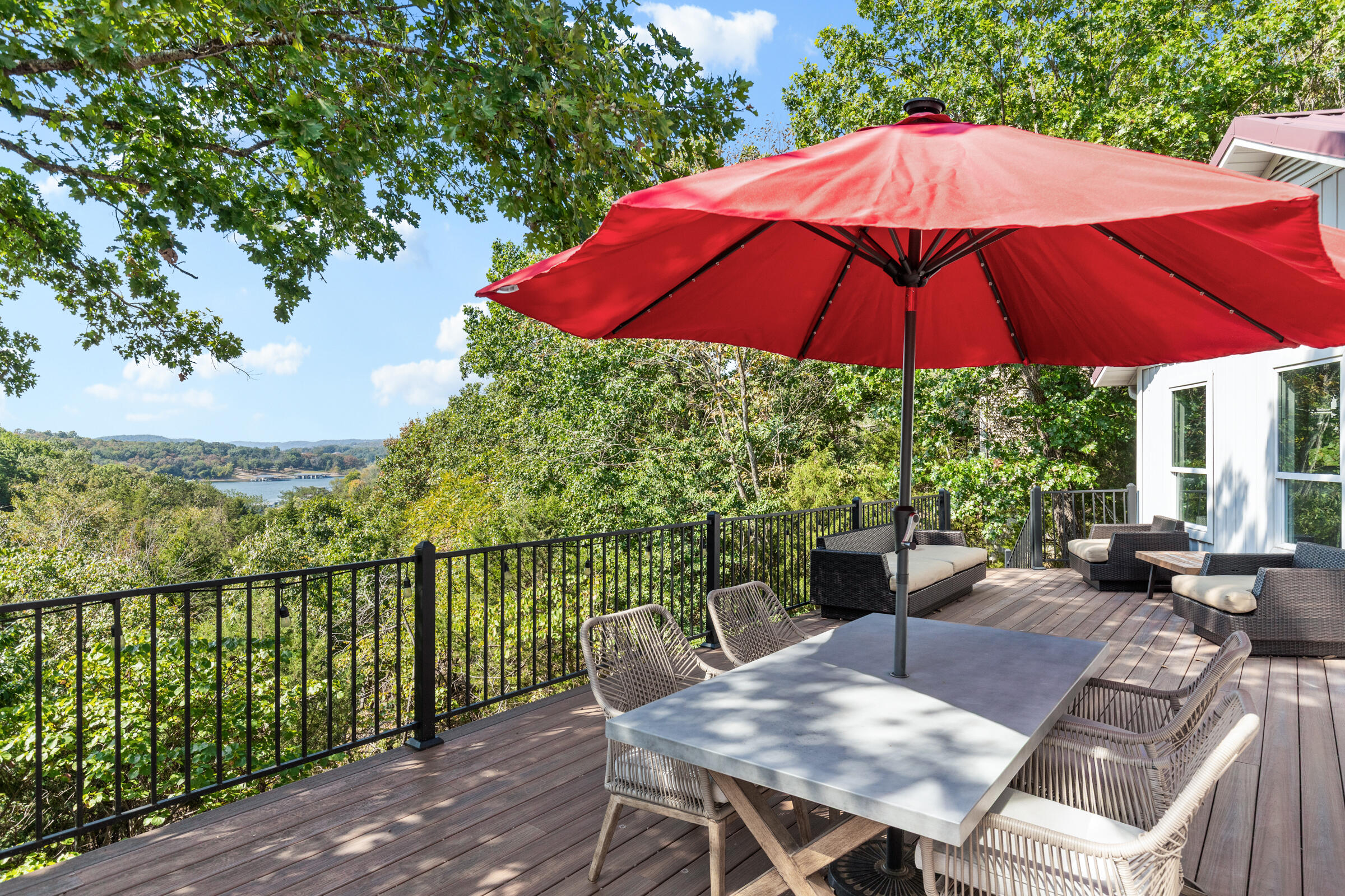 Photo 40 - Residential for sale – 70  Stone Ledge Drive  Branson West, MO
