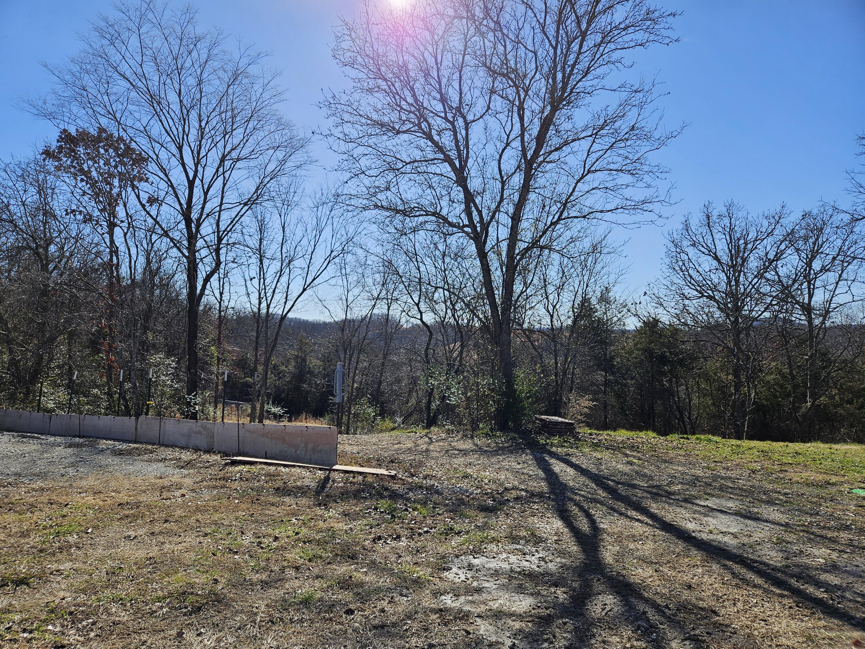 Photo 17 - Residential for sale – 1392 &1442  County Road 806   Gainesville, MO