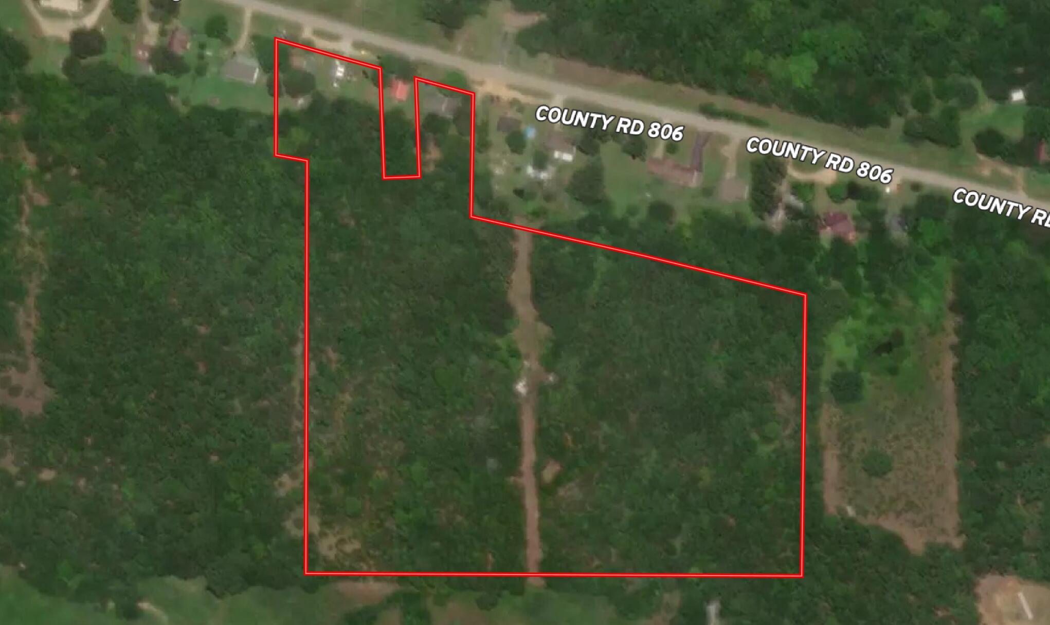 Photo 19 - Residential for sale – 1392 &1442  County Road 806   Gainesville, MO