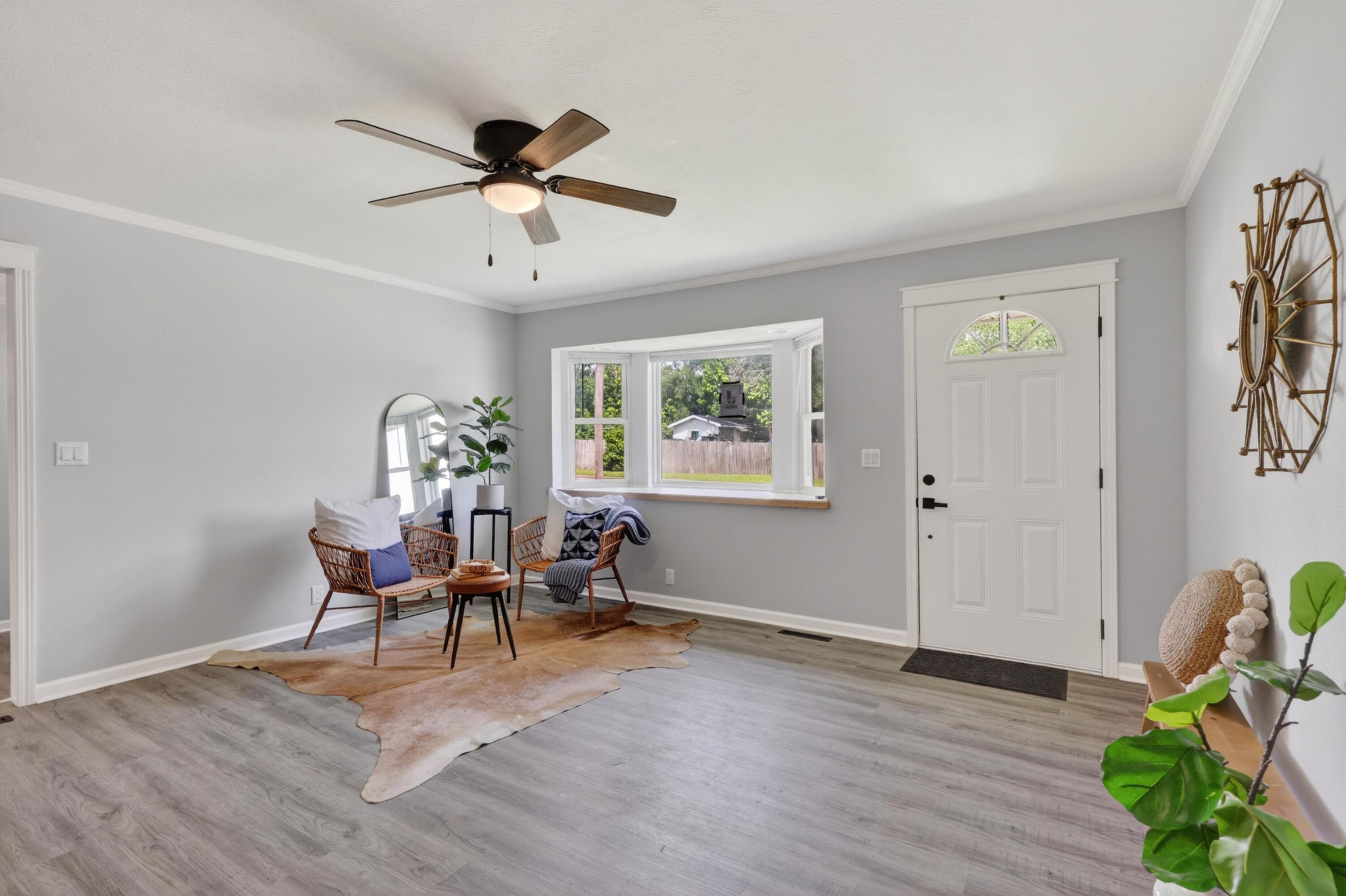 Photo 10 - Residential for sale – 2102 W 12th Street  Joplin, MO