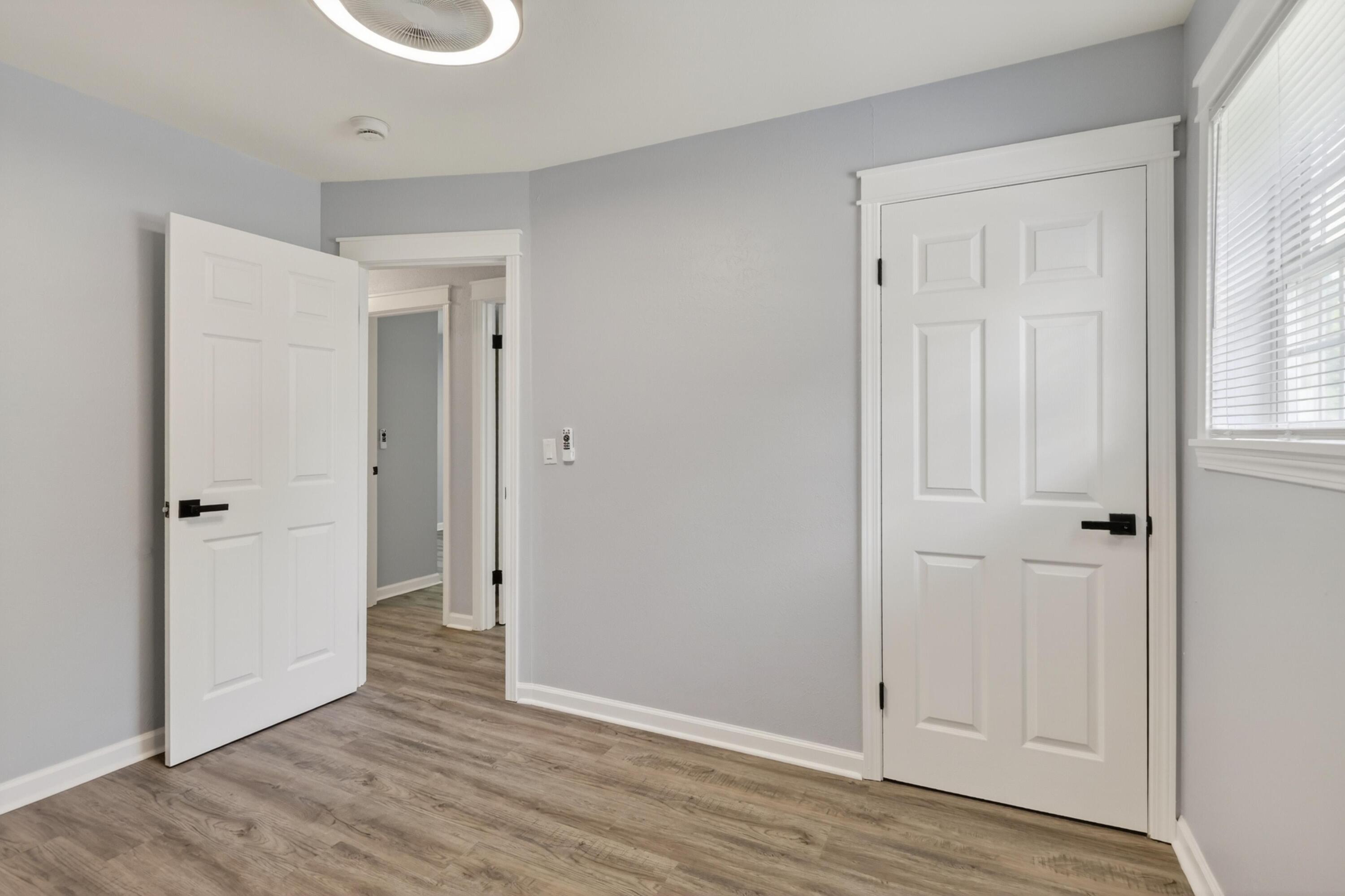 Photo 37 - Residential for sale – 2102 W 12th Street  Joplin, MO