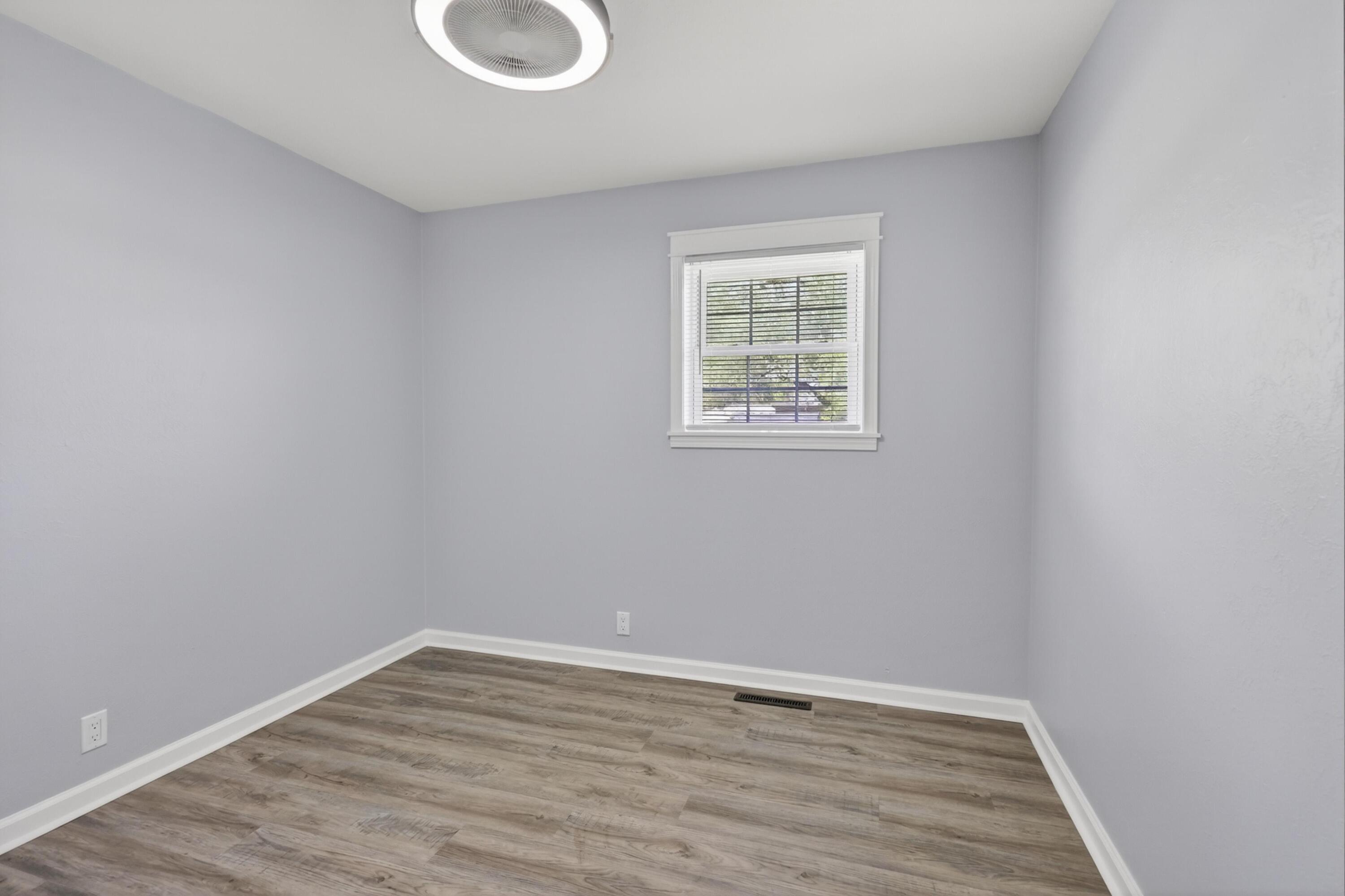 Photo 29 - Residential for sale – 2102 W 12th Street  Joplin, MO