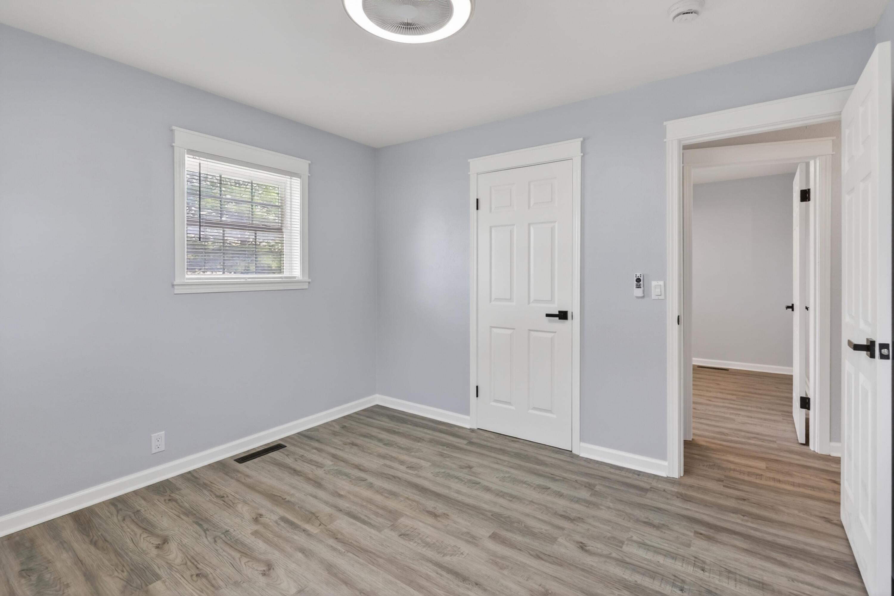 Photo 33 - Residential for sale – 2102 W 12th Street  Joplin, MO