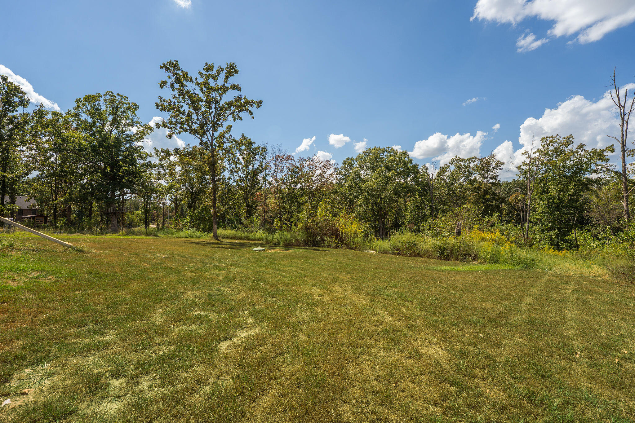 Photo 31 - Residential for sale – 115  Luella Drive  Seymour, MO