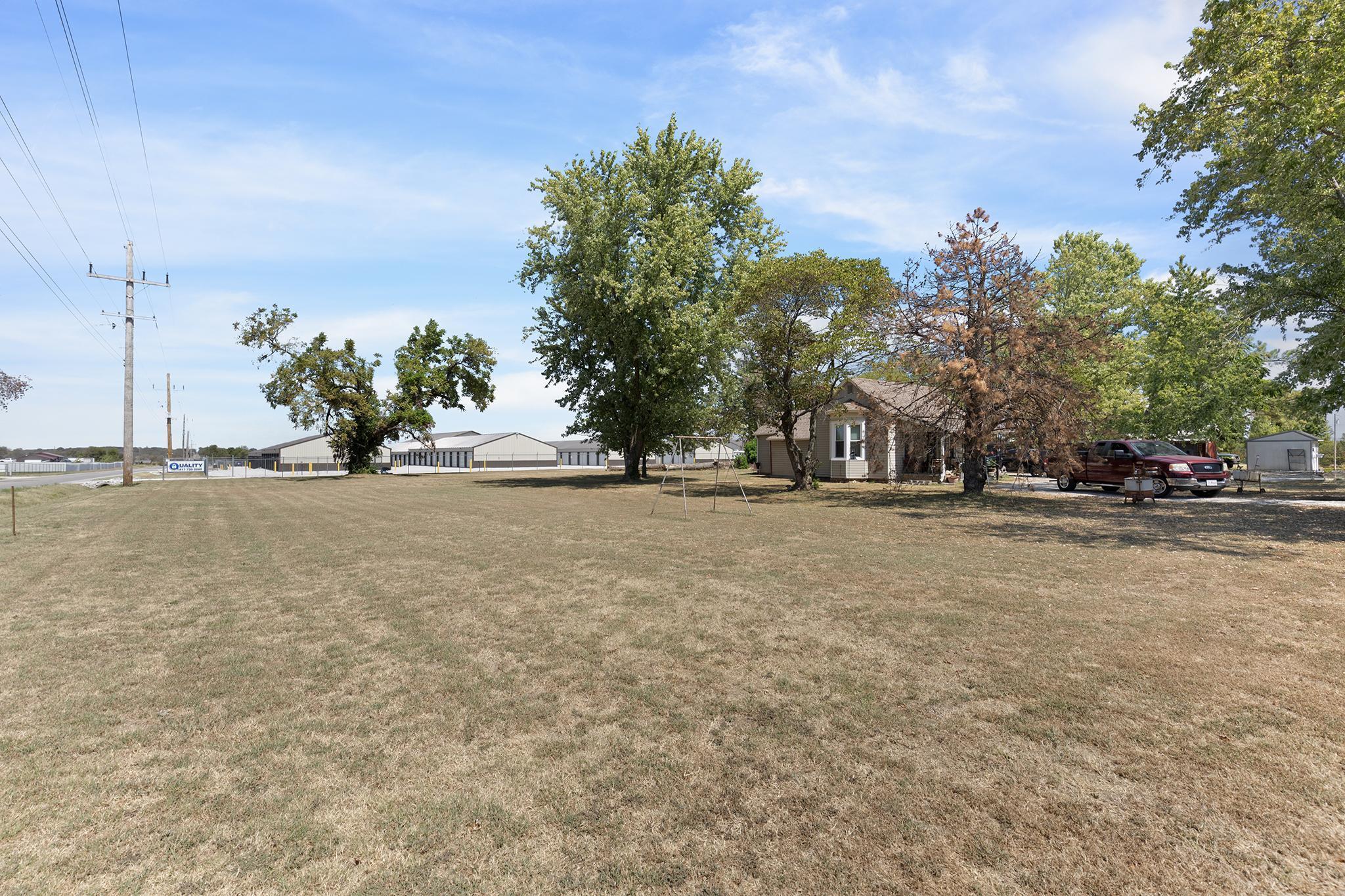 Photo 3 - Residential for sale – 19973  Elm Road  Joplin, MO