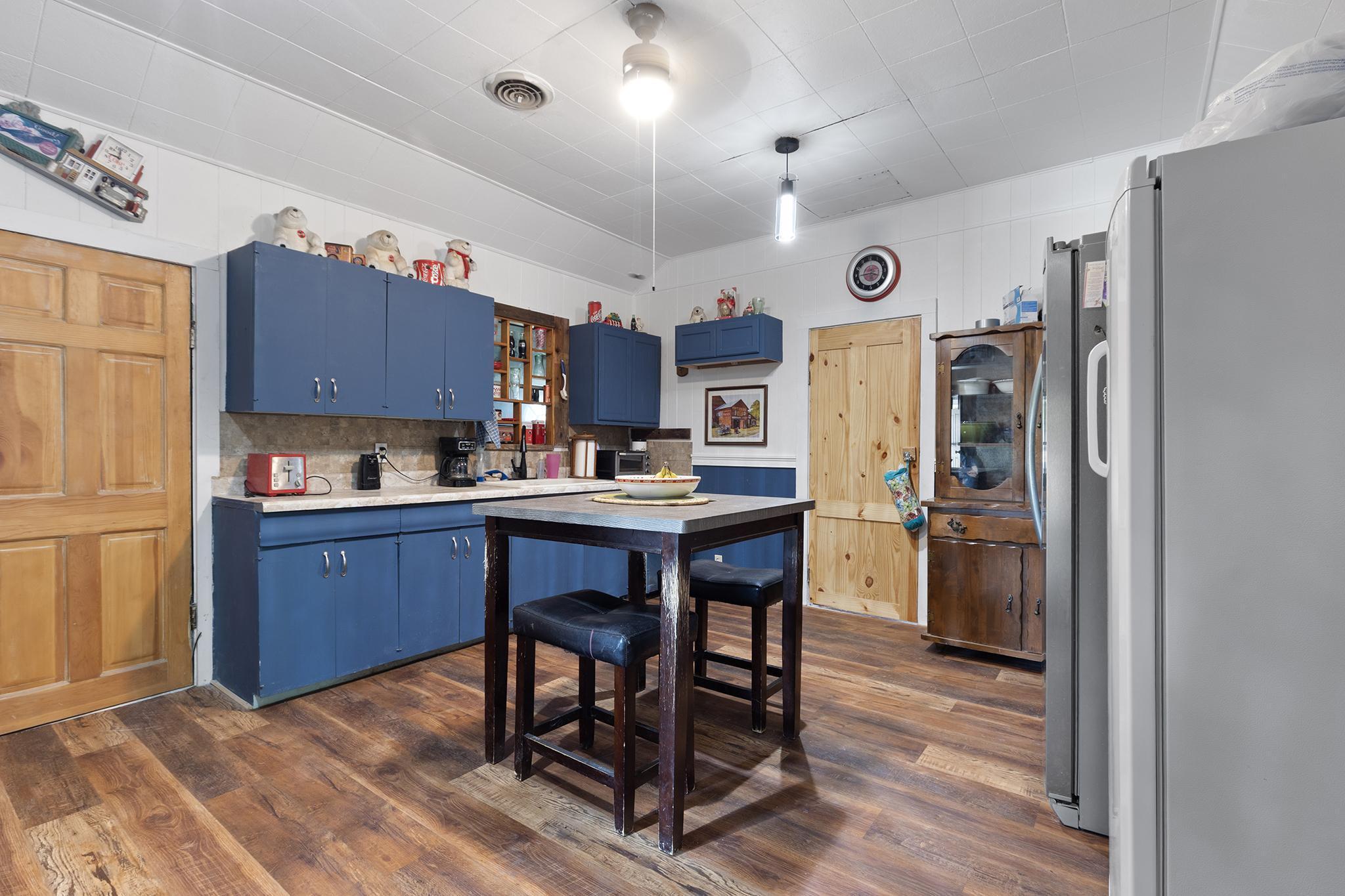 Photo 8 - Residential for sale – 19973  Elm Road  Joplin, MO