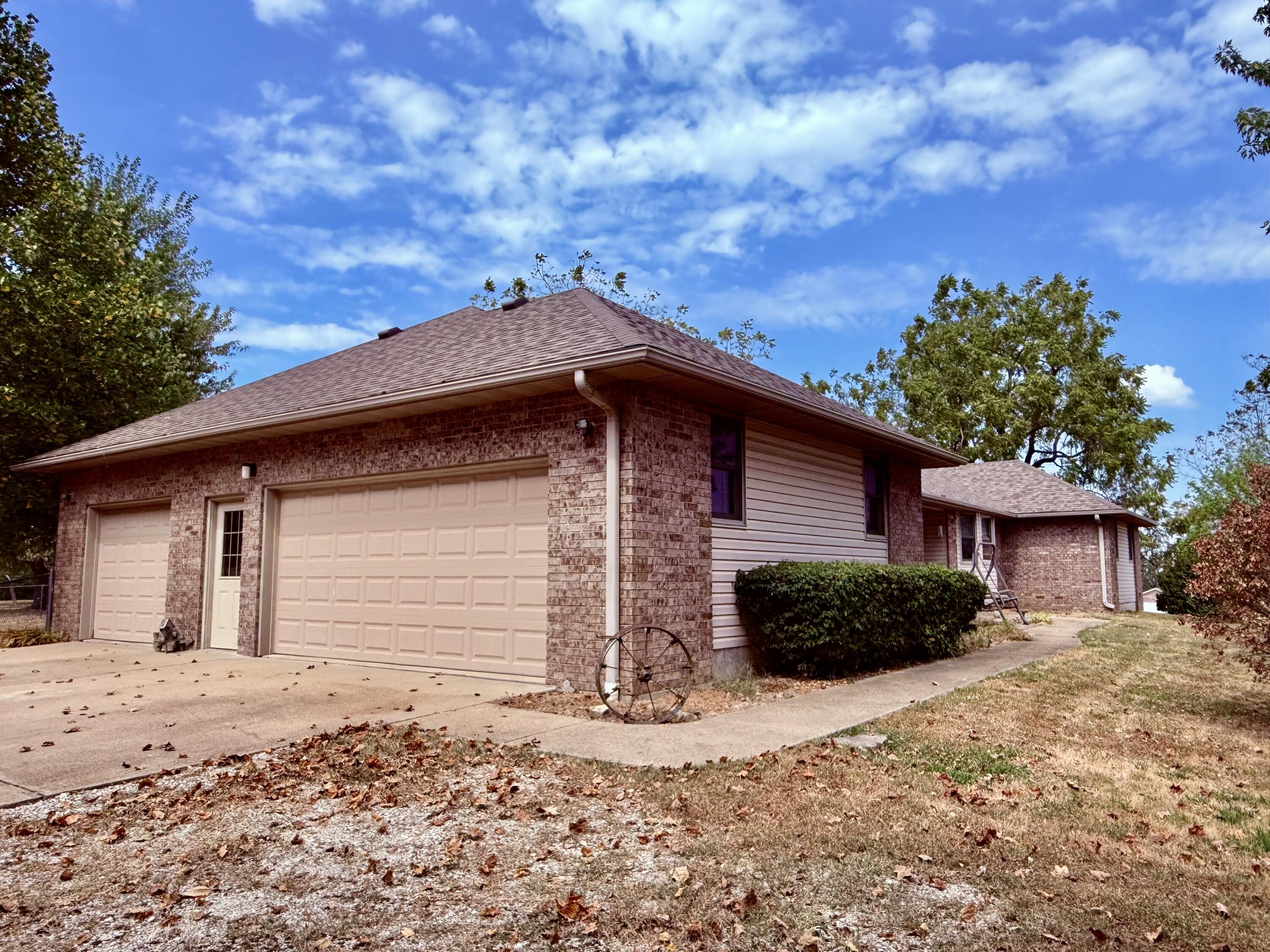 Photo 39 - Residential for sale – 3015  Pool Drive  Mountain Grove, MO