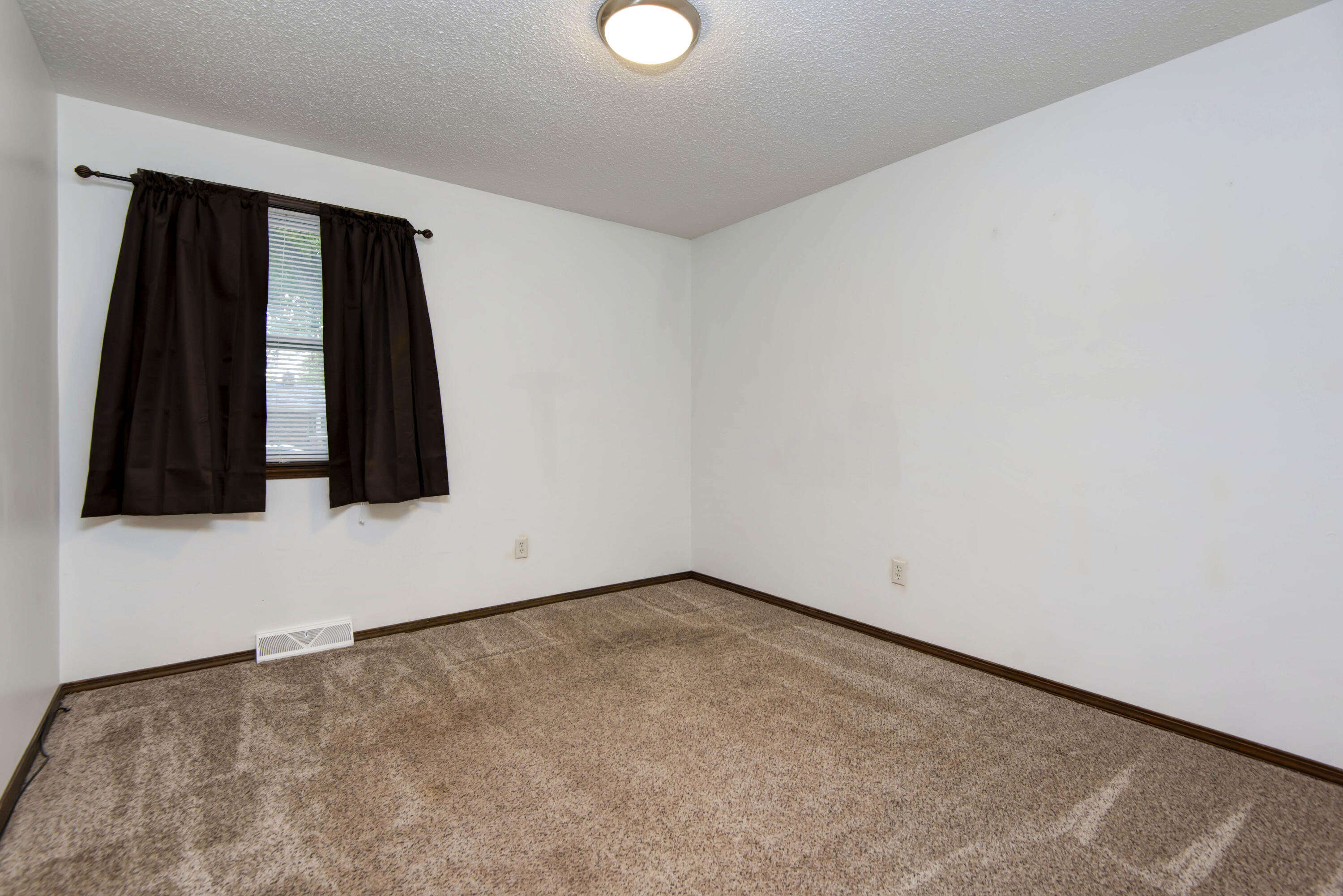 Photo 20 - Residential for sale – 315 S Troy Avenue  Springfield, MO