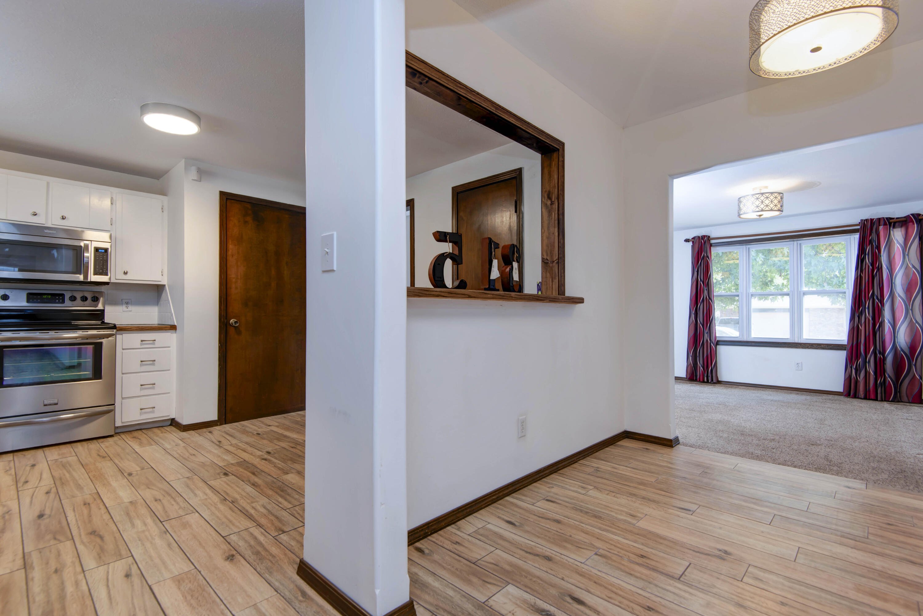 Photo 8 - Residential for sale – 315 S Troy Avenue  Springfield, MO