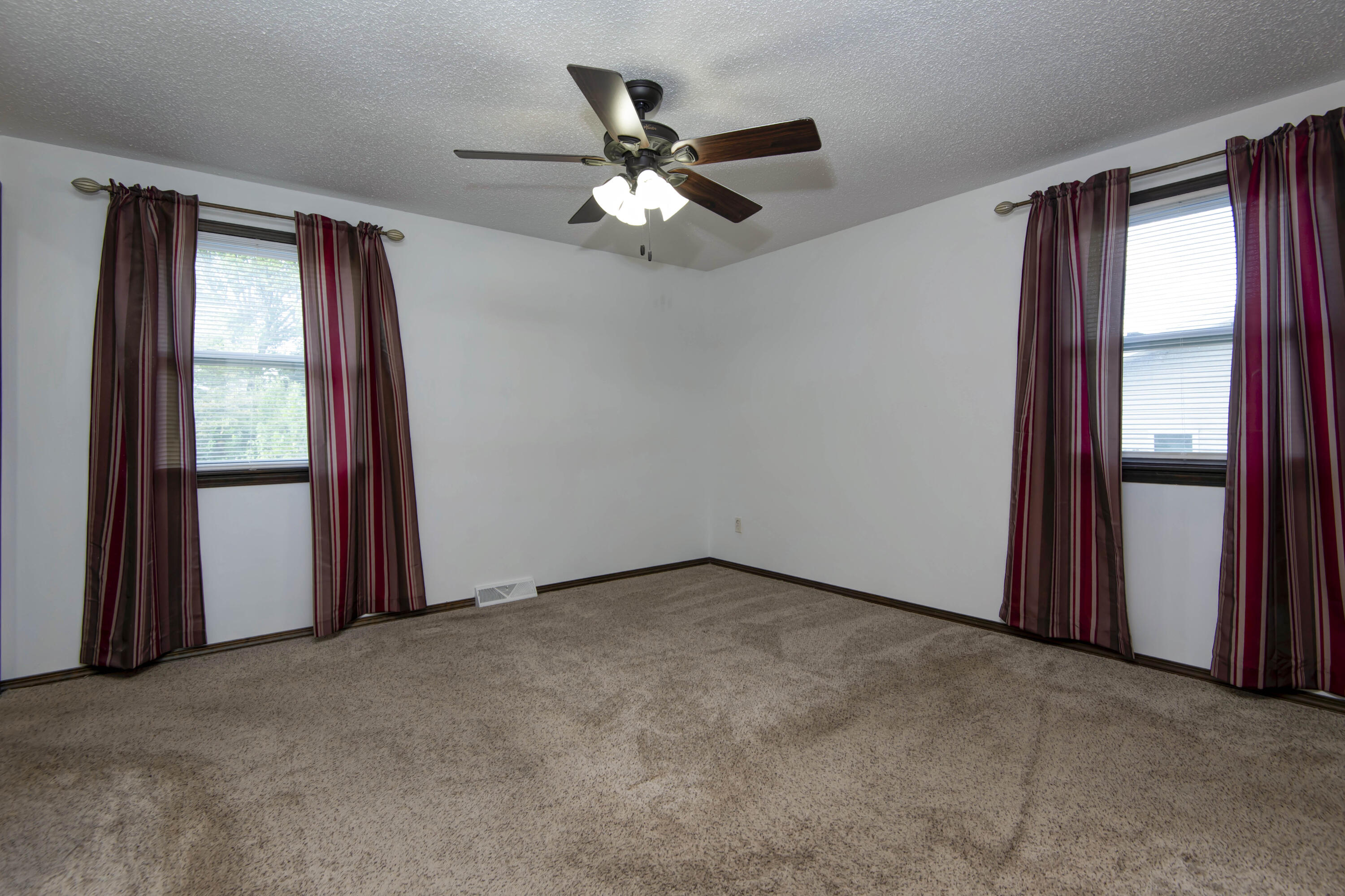 Photo 21 - Residential for sale – 315 S Troy Avenue  Springfield, MO